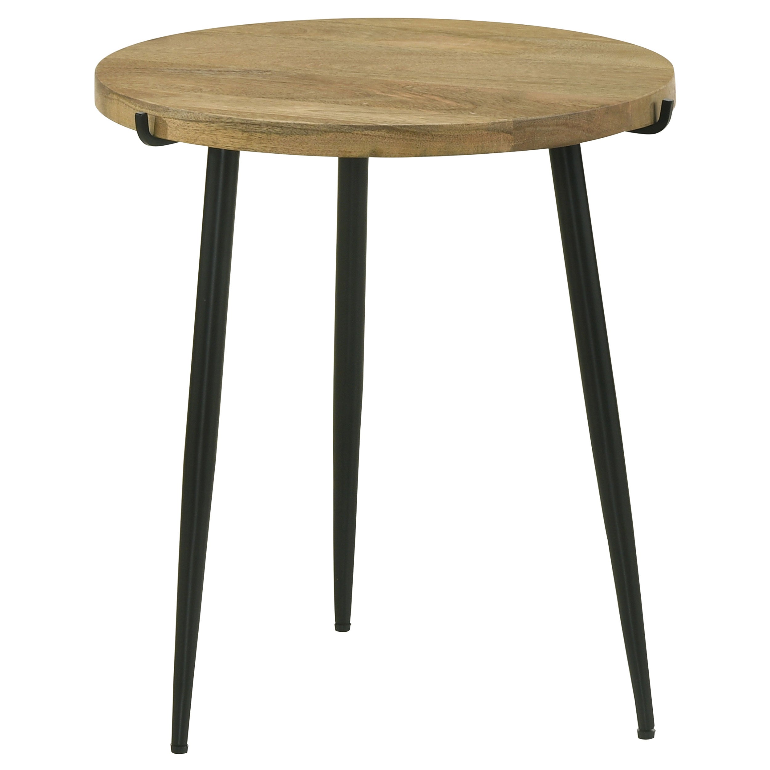 Pilar Coffee Table Sets