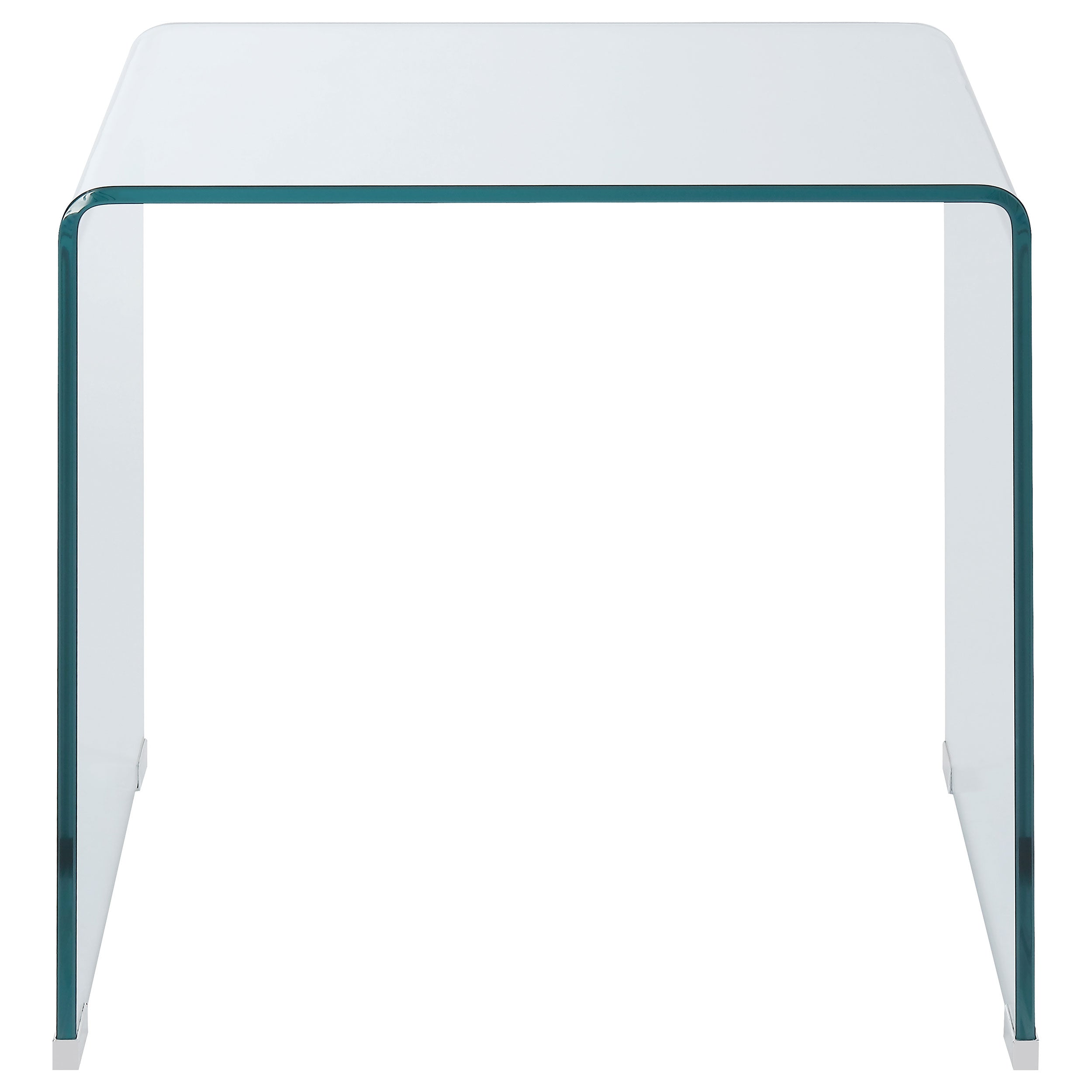 Ripley Coffee Table Sets