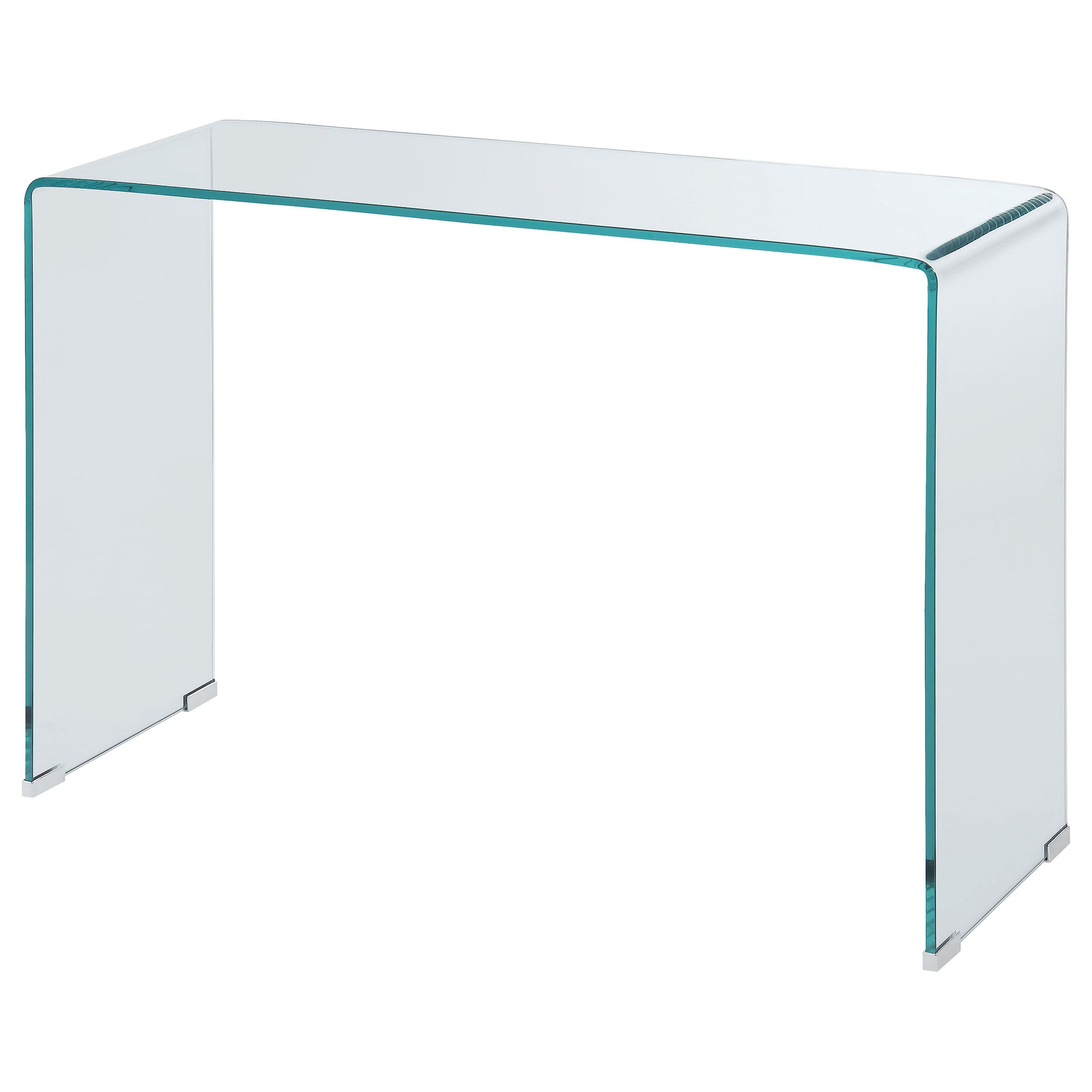 Ripley Console Table