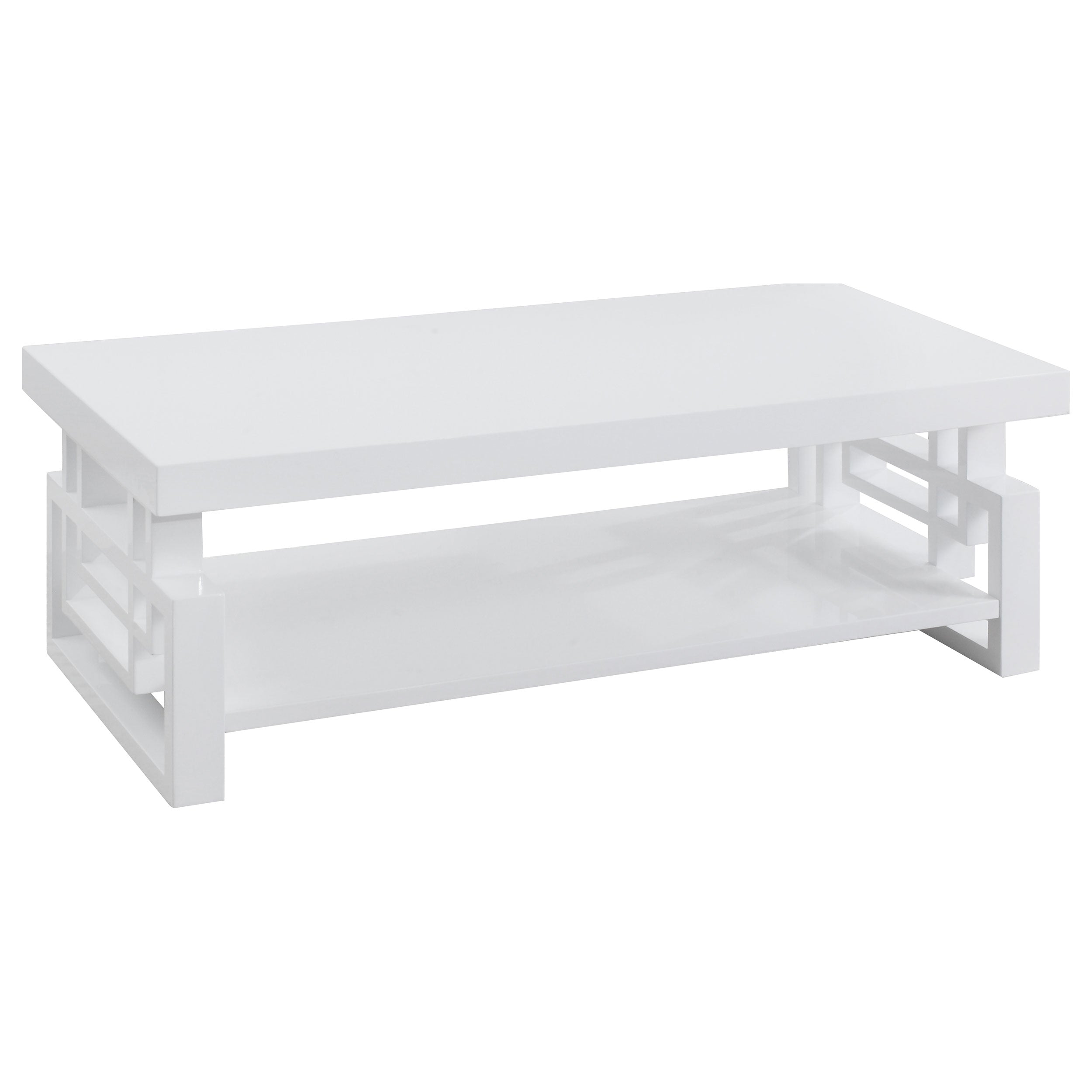 Schmitt Coffee Table Sets