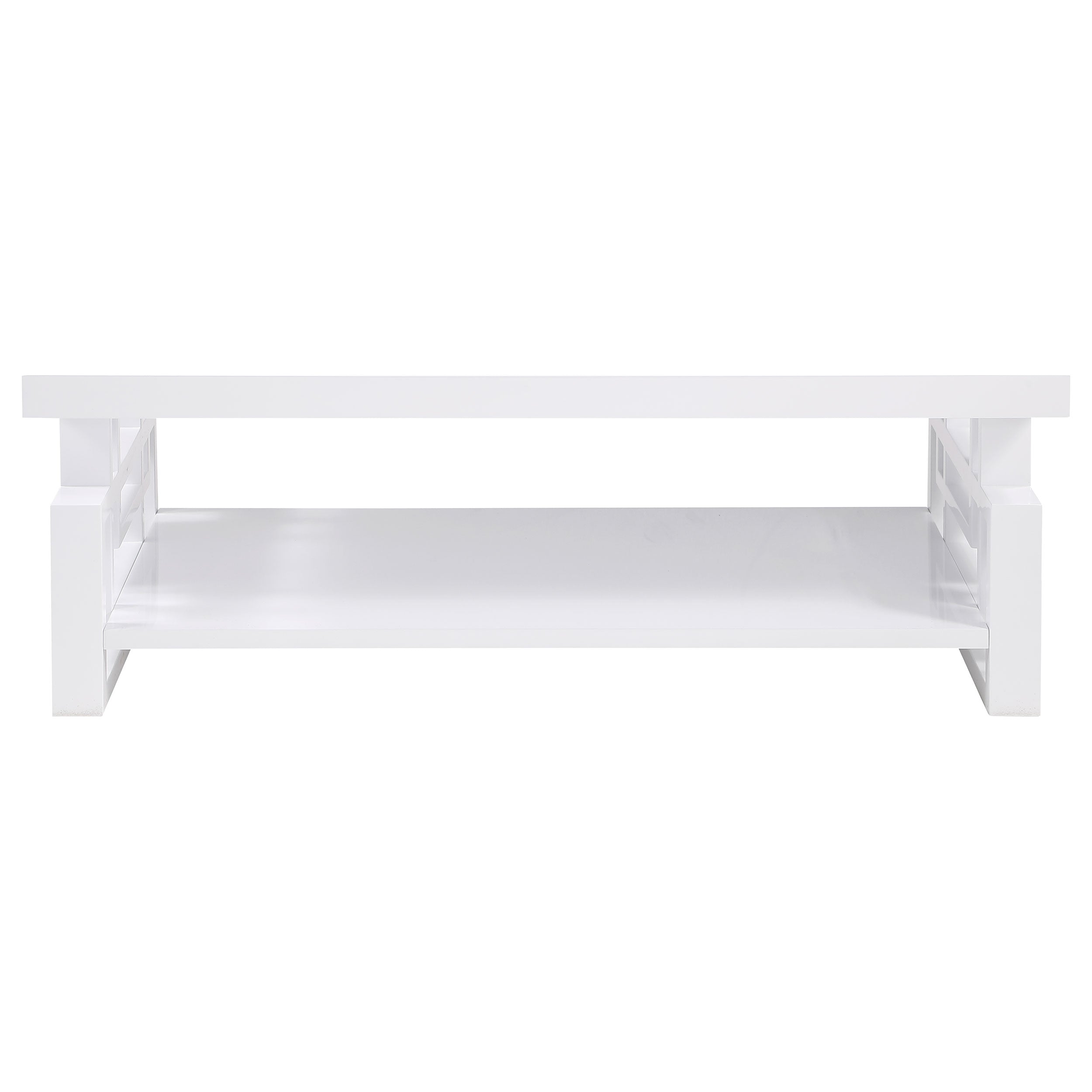 Schmitt Coffee Table Sets