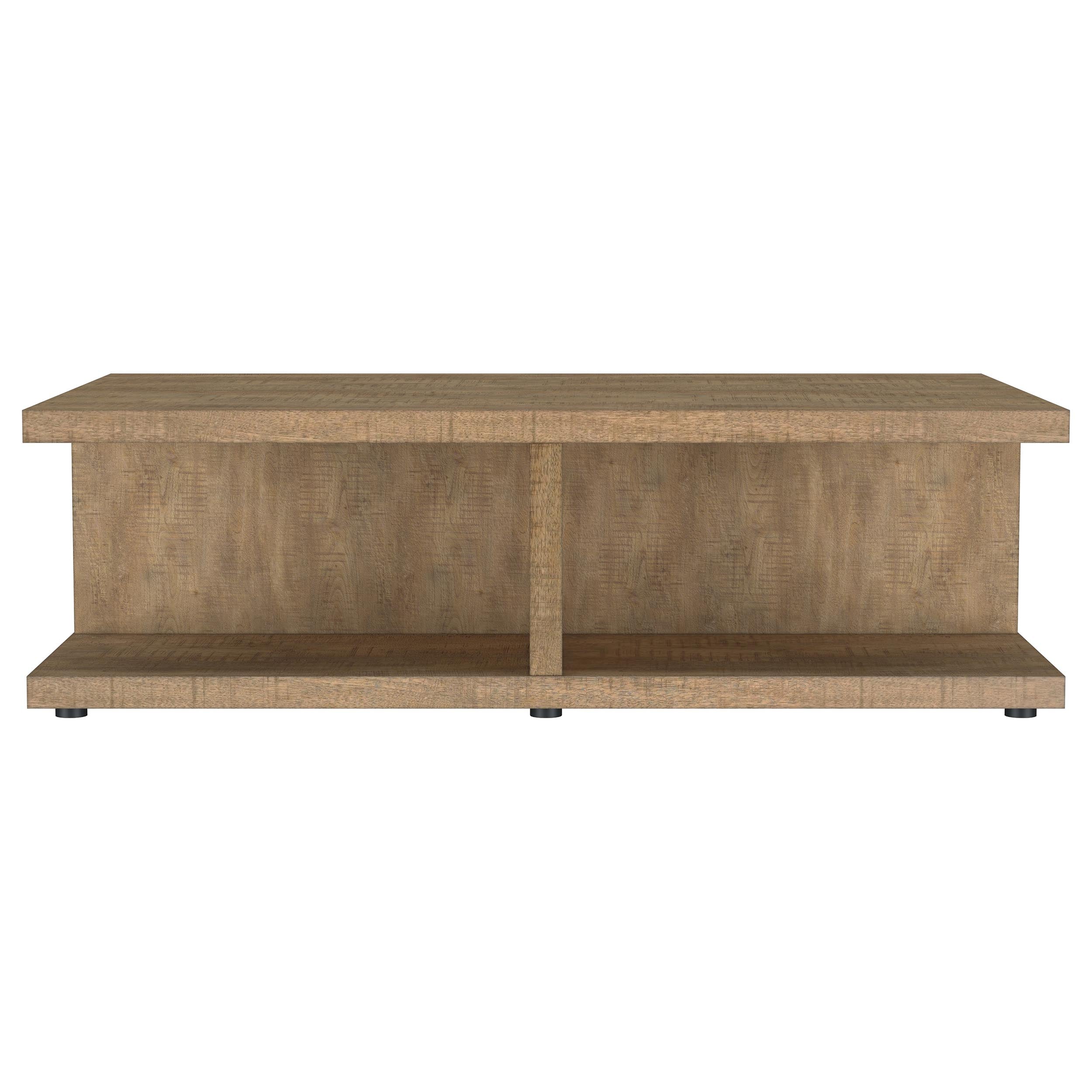 Cortona Table Sets