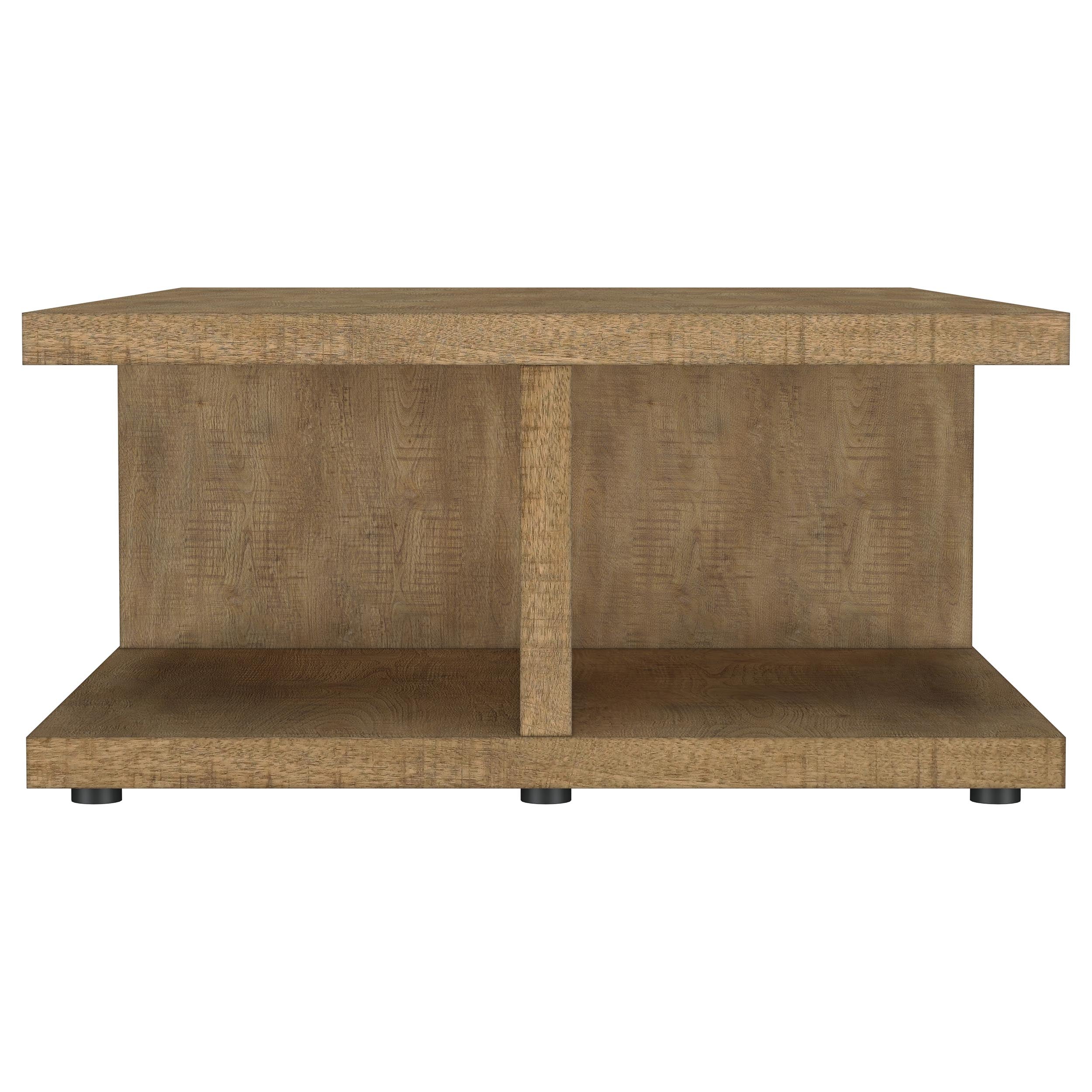 Cortona Tables