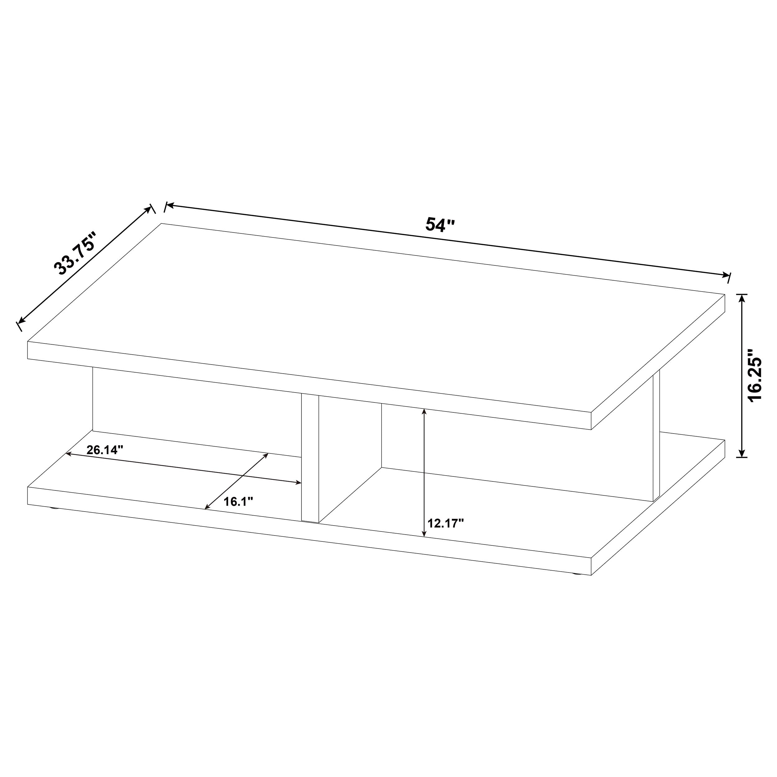 Cortona Tables