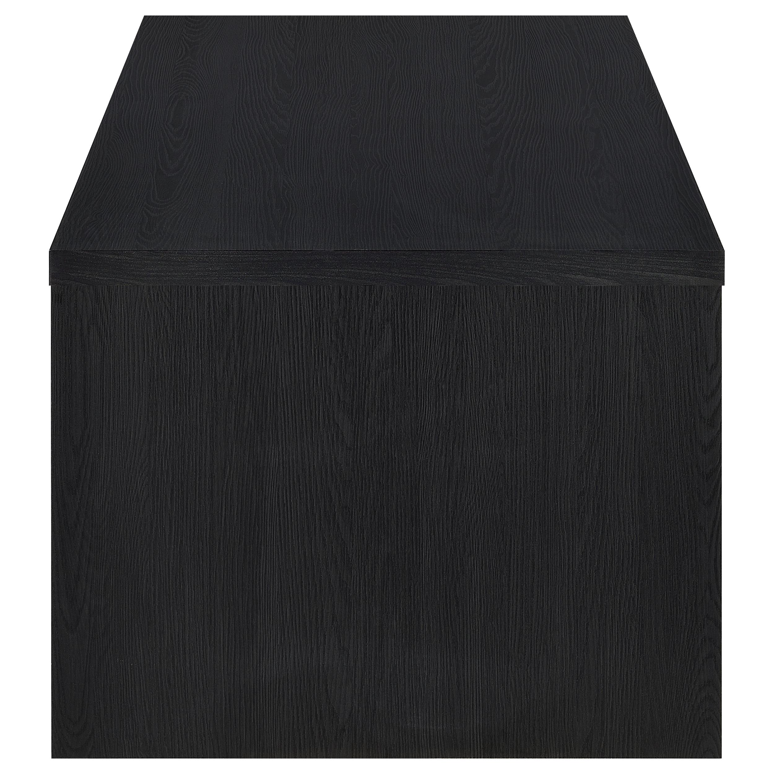 Knapp Tables