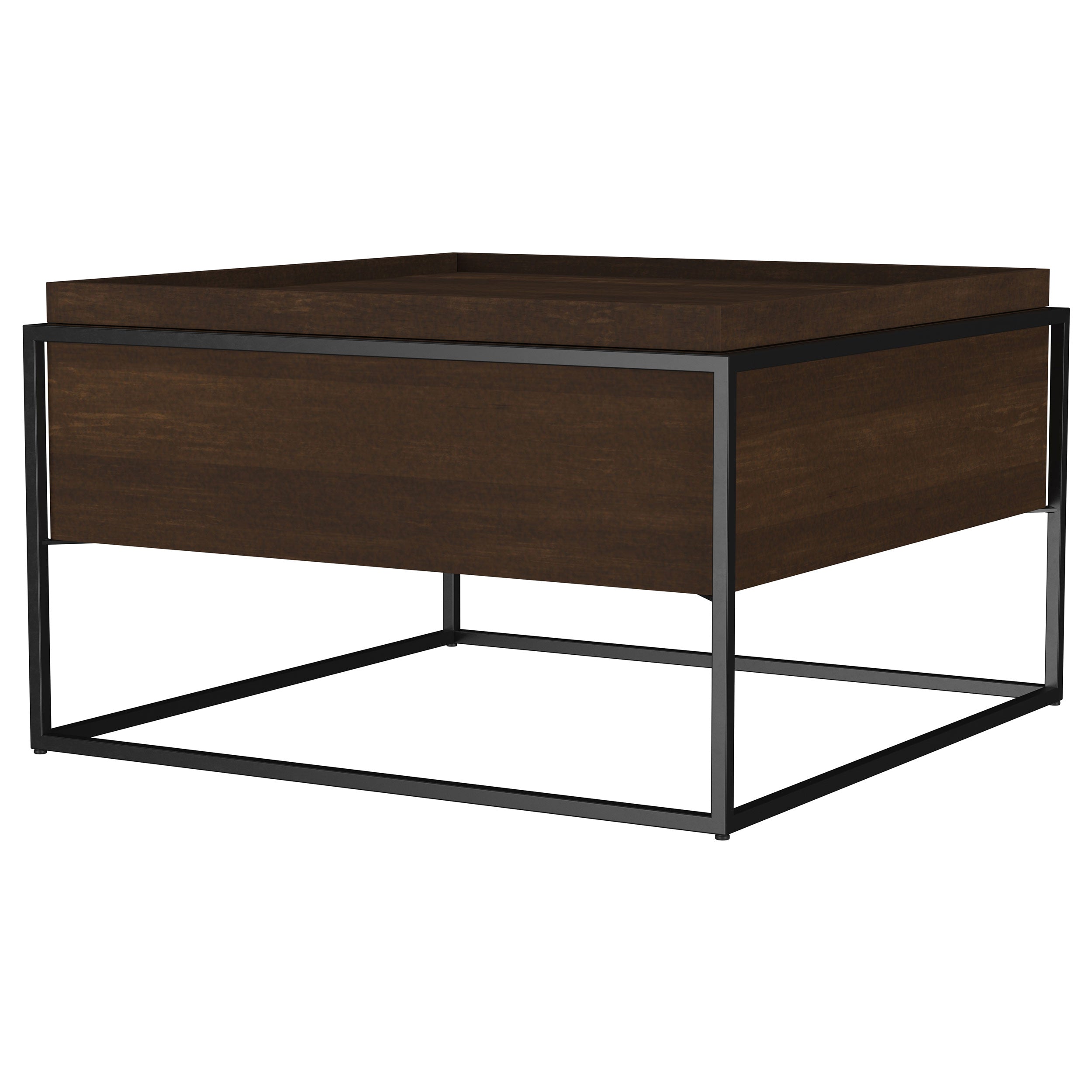 Fulton Tables