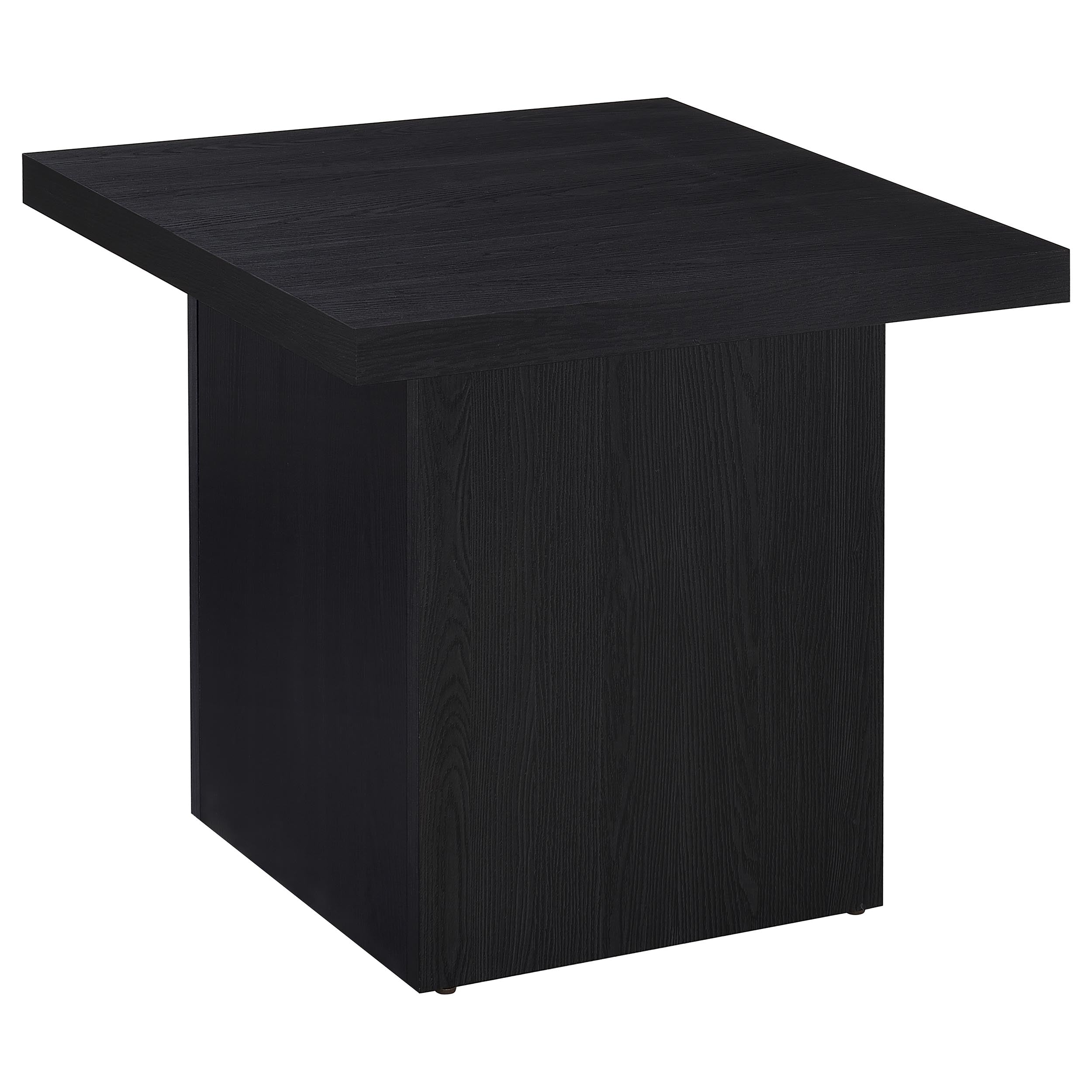 Max Coffee Table Sets