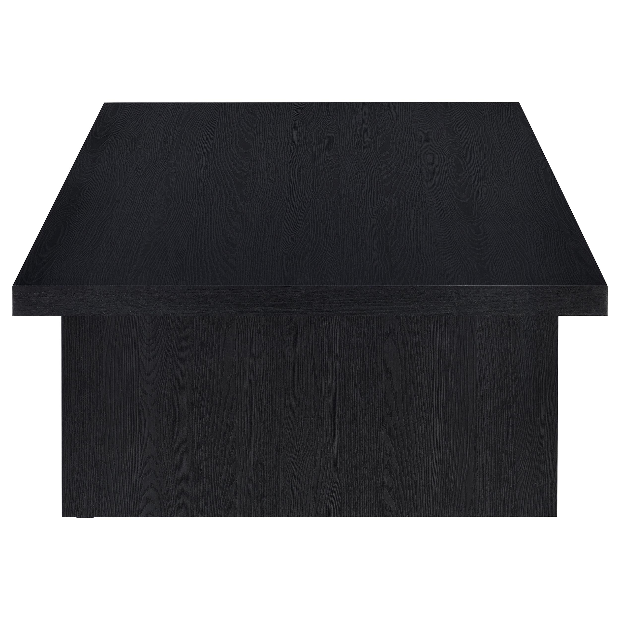Max Coffee Table Sets