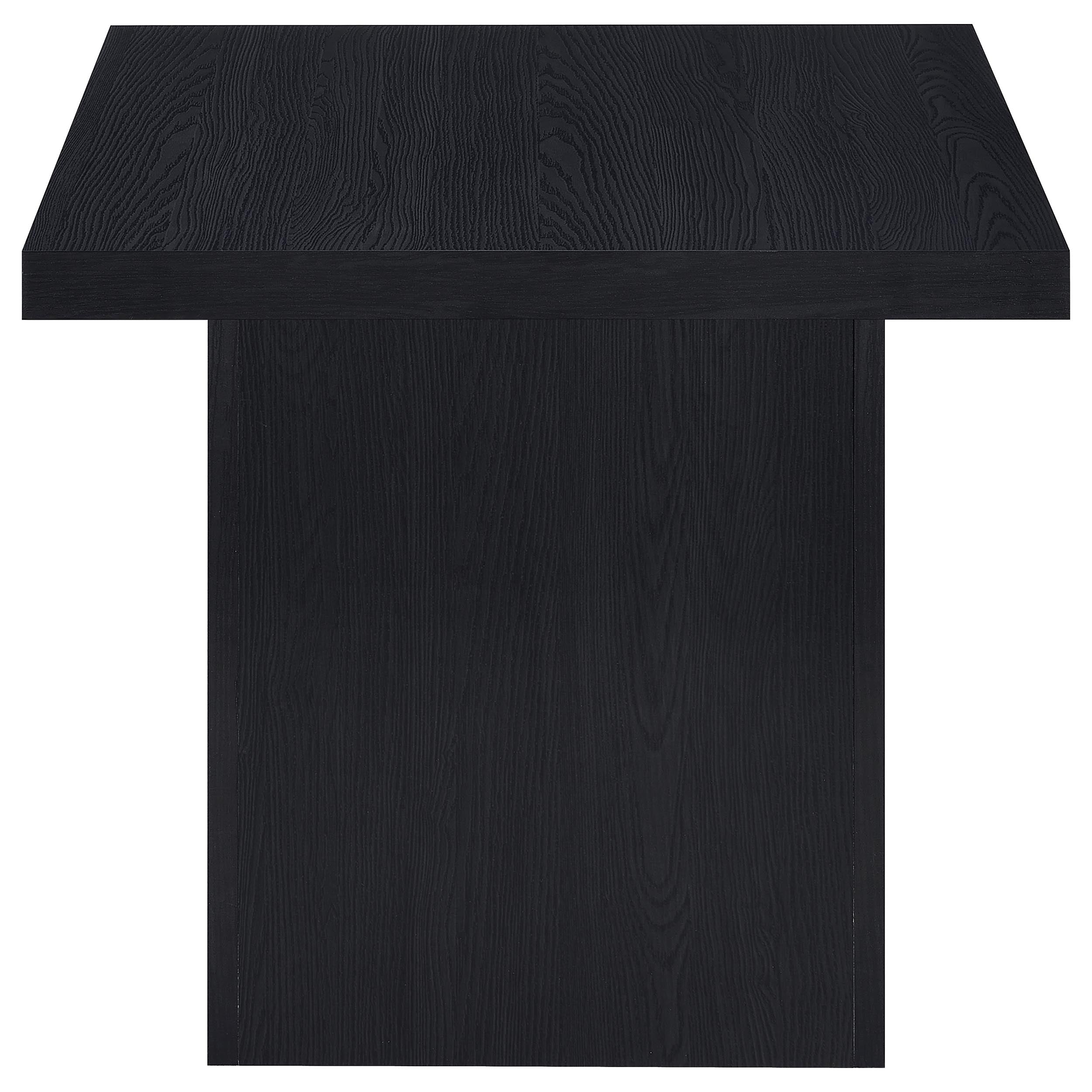 Max Coffee Table Sets