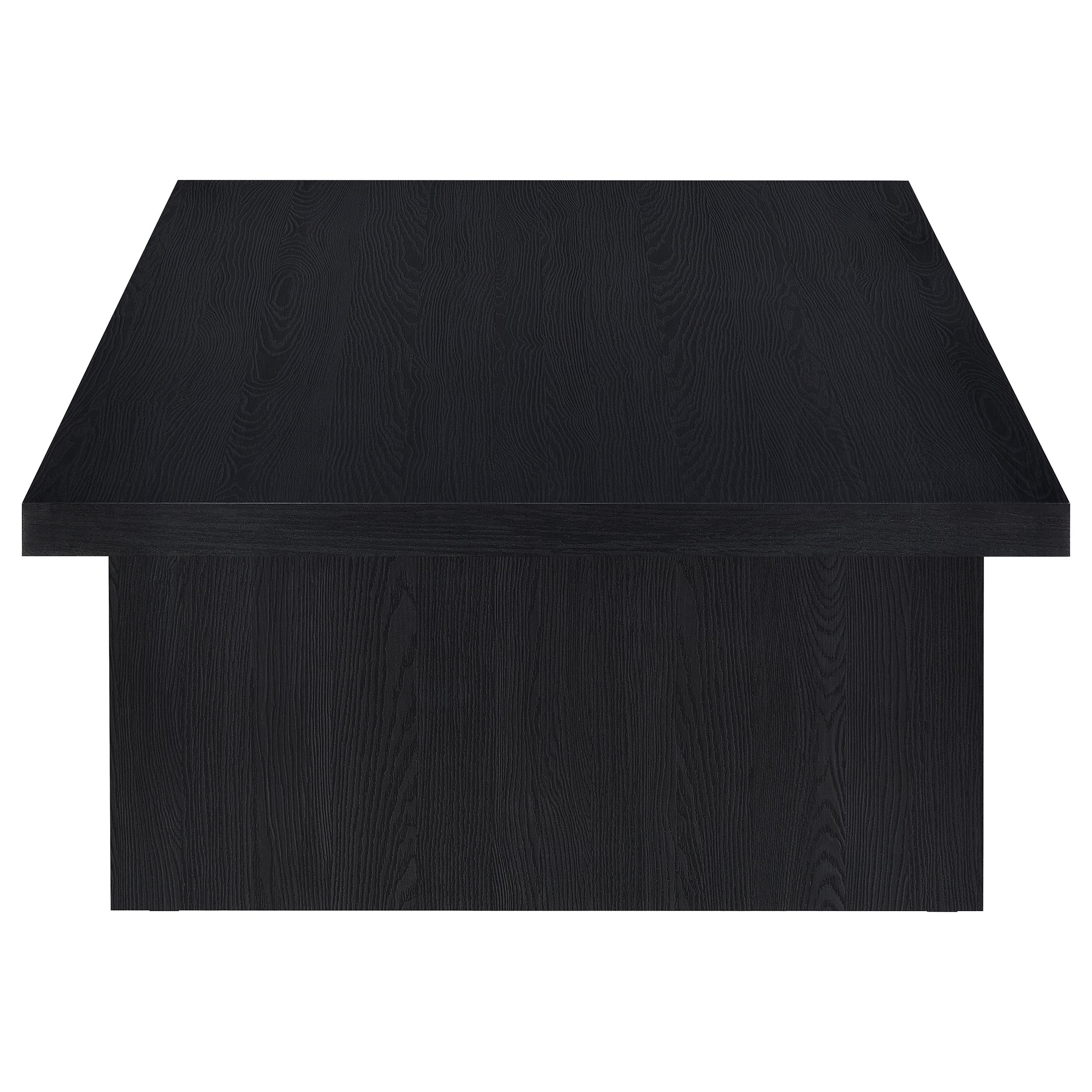 Max Coffee Table Sets