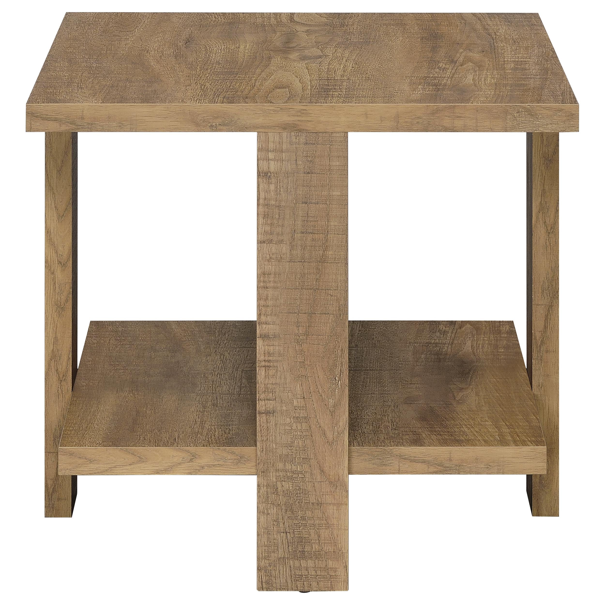 Dawn Coffee Table Sets