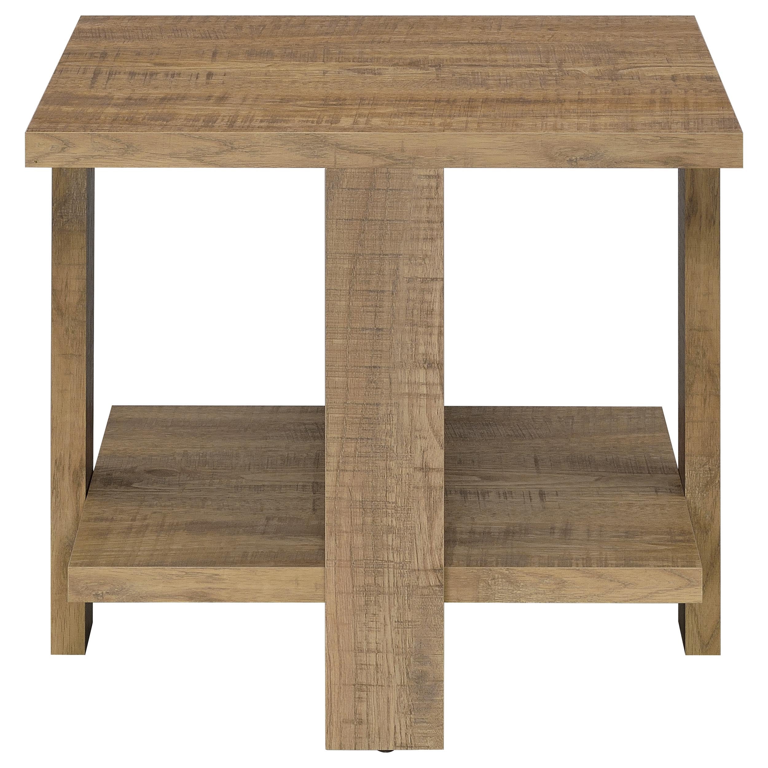 Dawn Coffee Table Sets