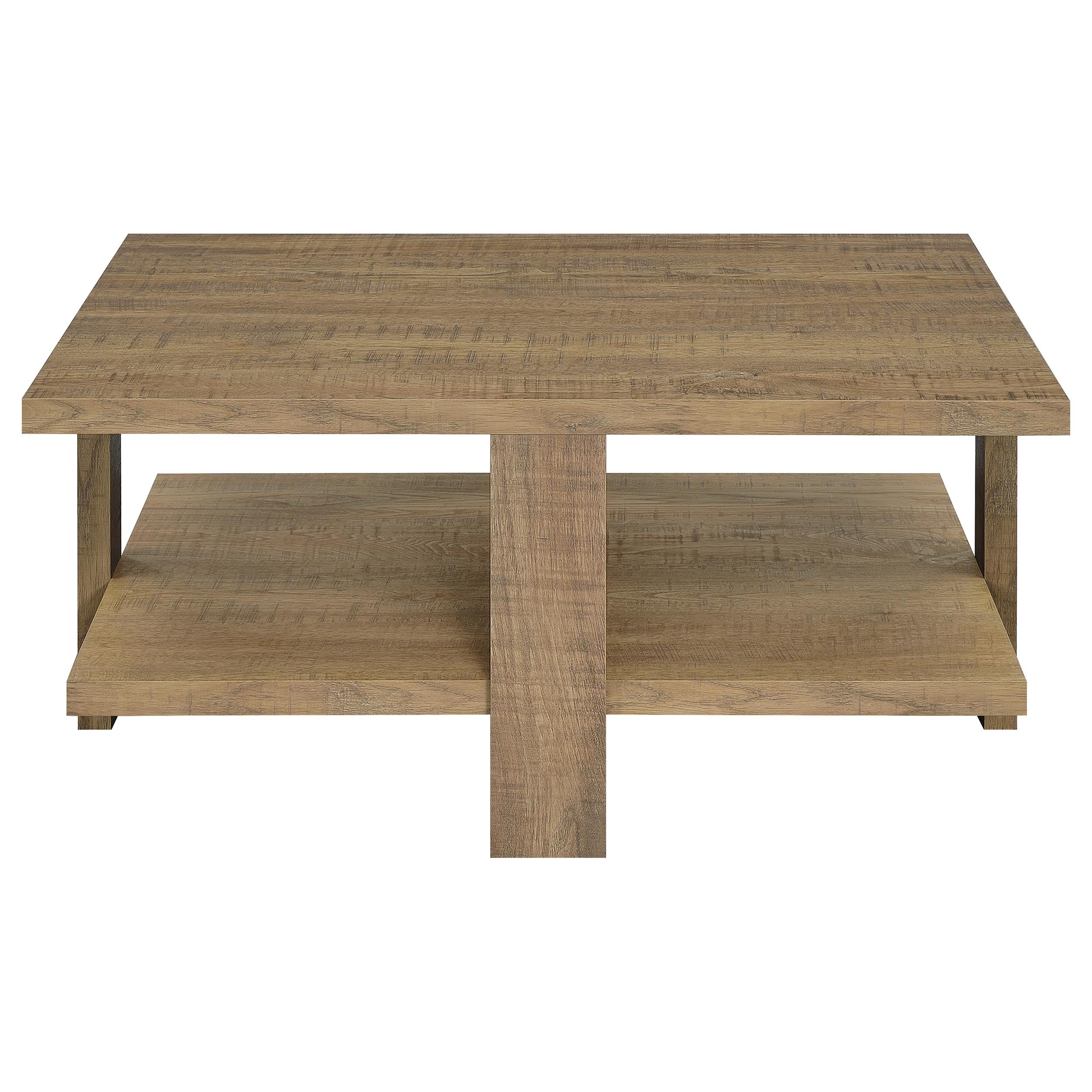Dawn Coffee Table Sets