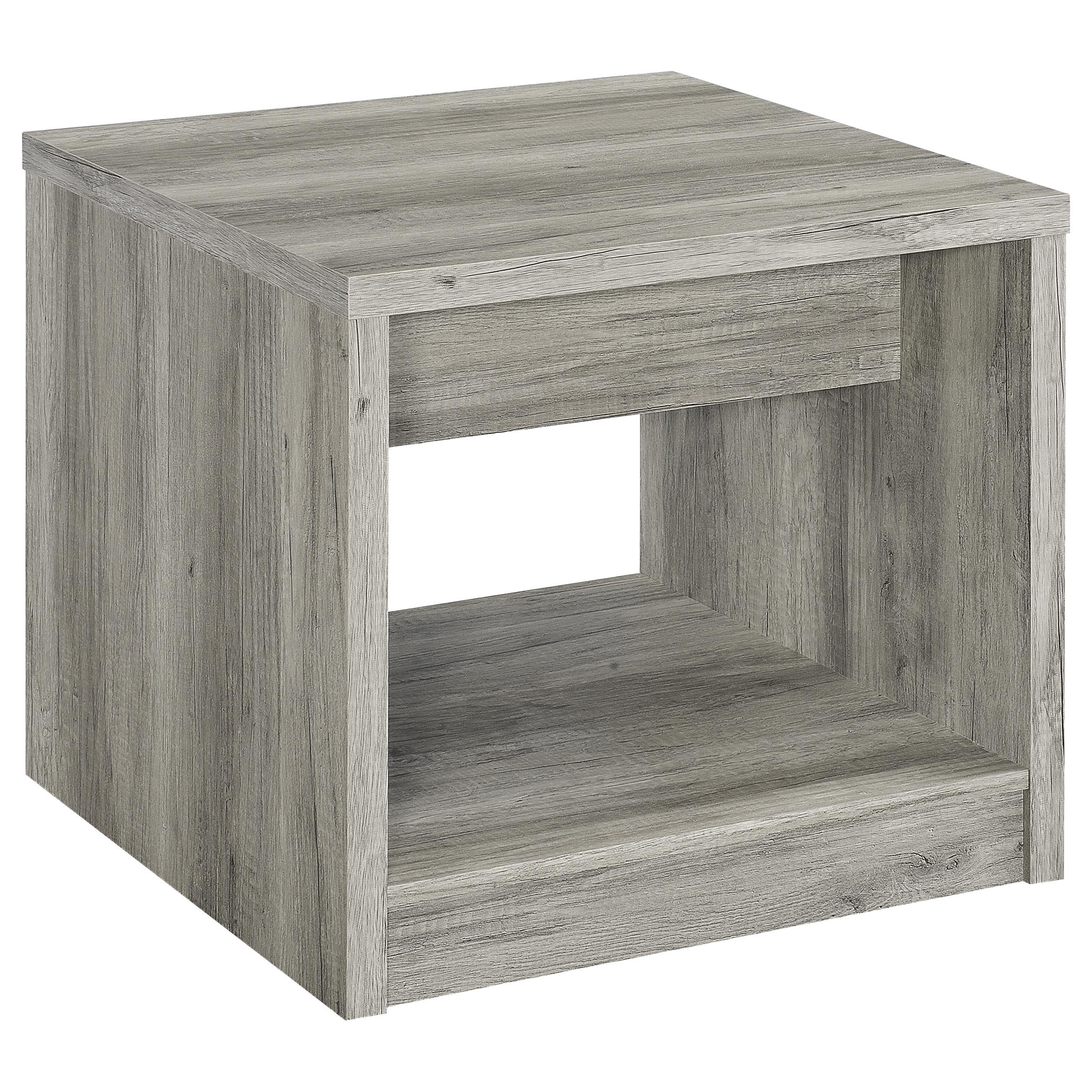 Felix End & Side Table