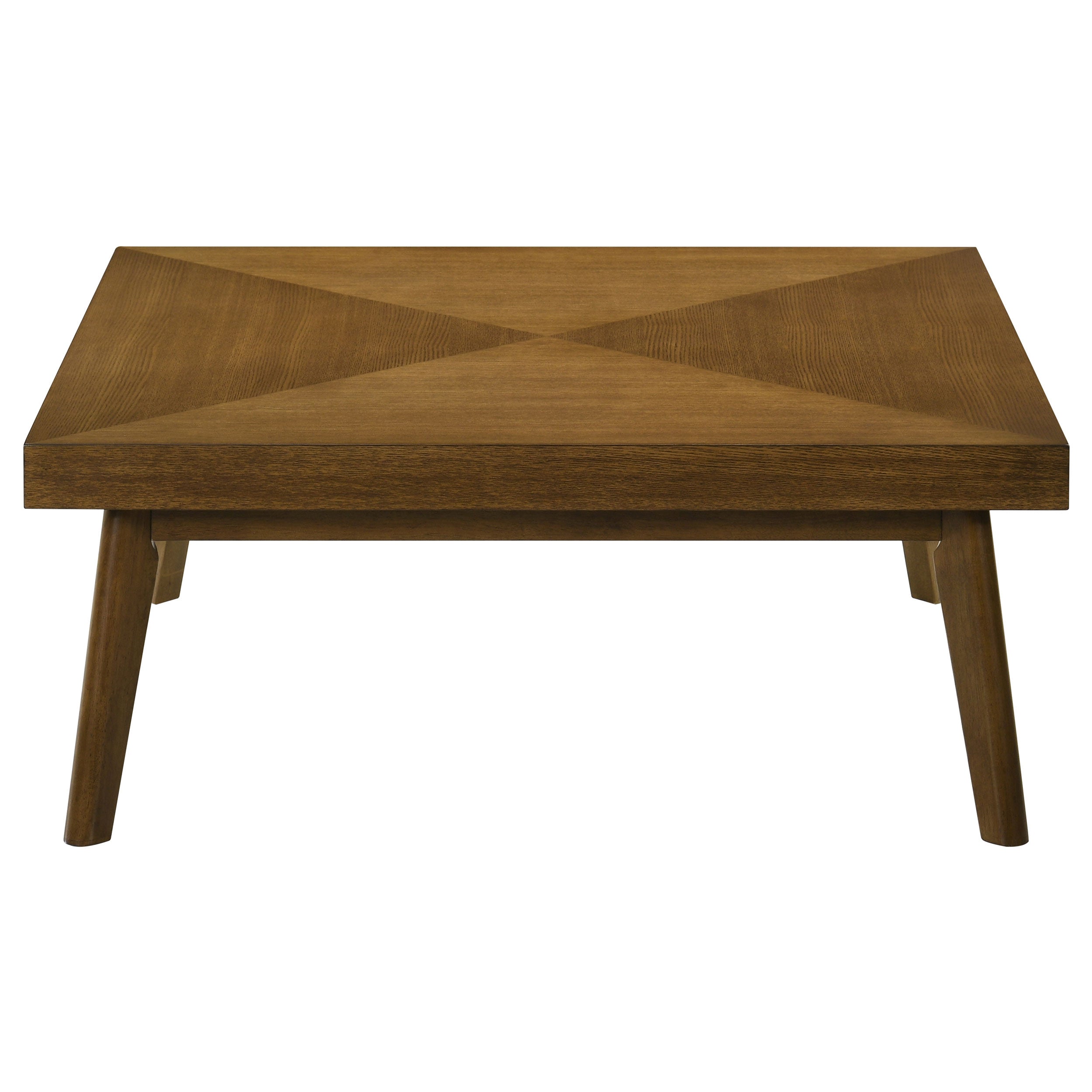 Westerly Coffee Table Sets