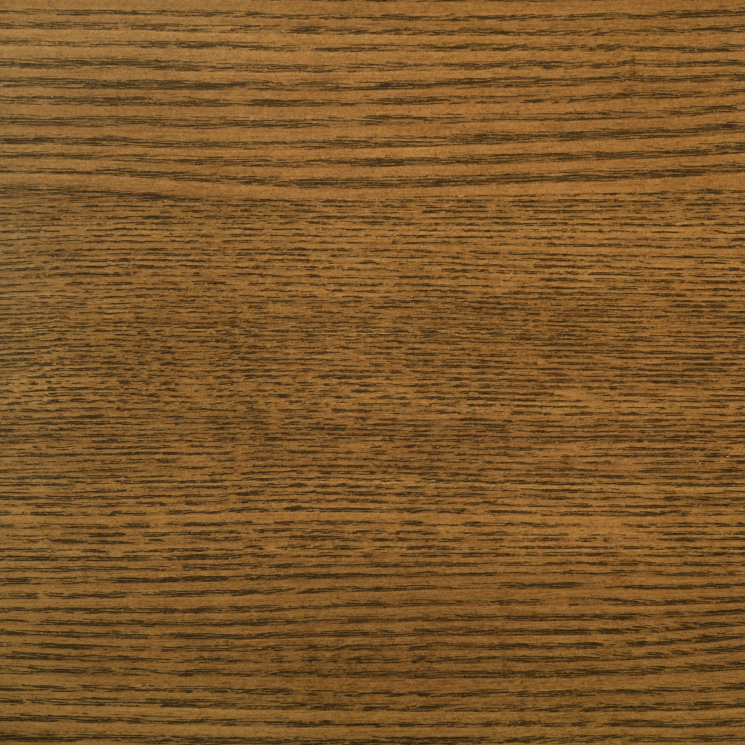 Westerly Coffee Table Sets