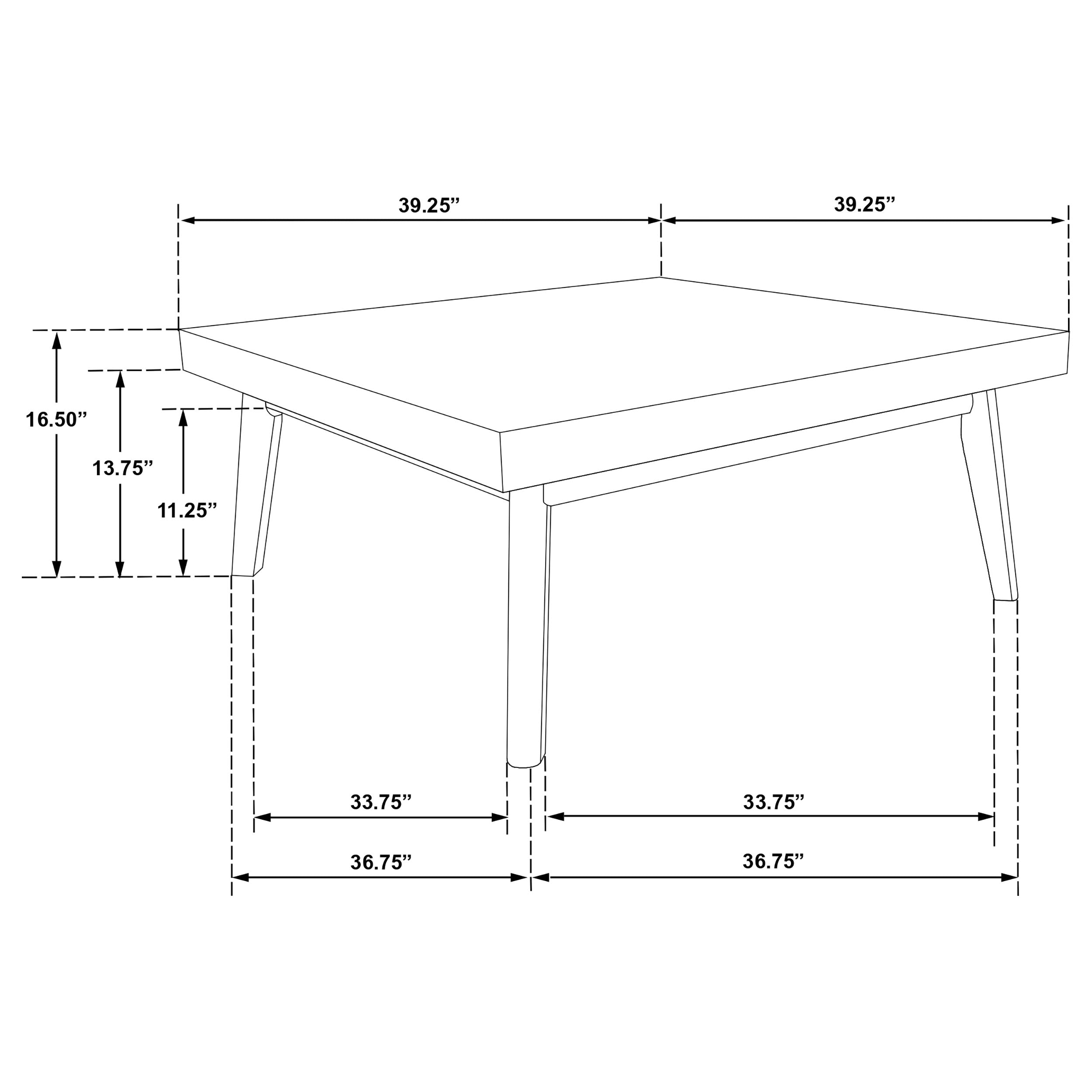 Westerly Coffee Table Sets