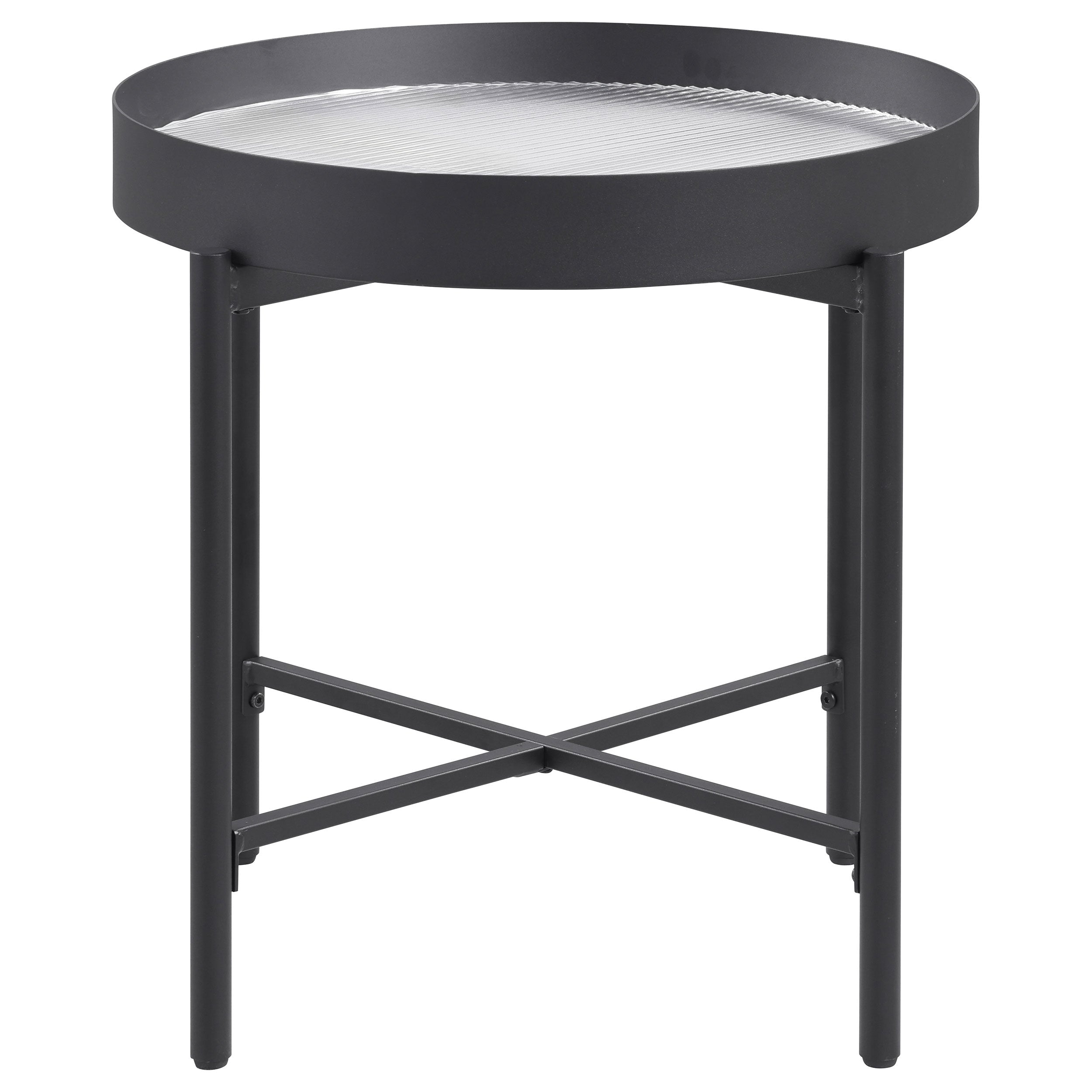Ozella Coffee Table Sets