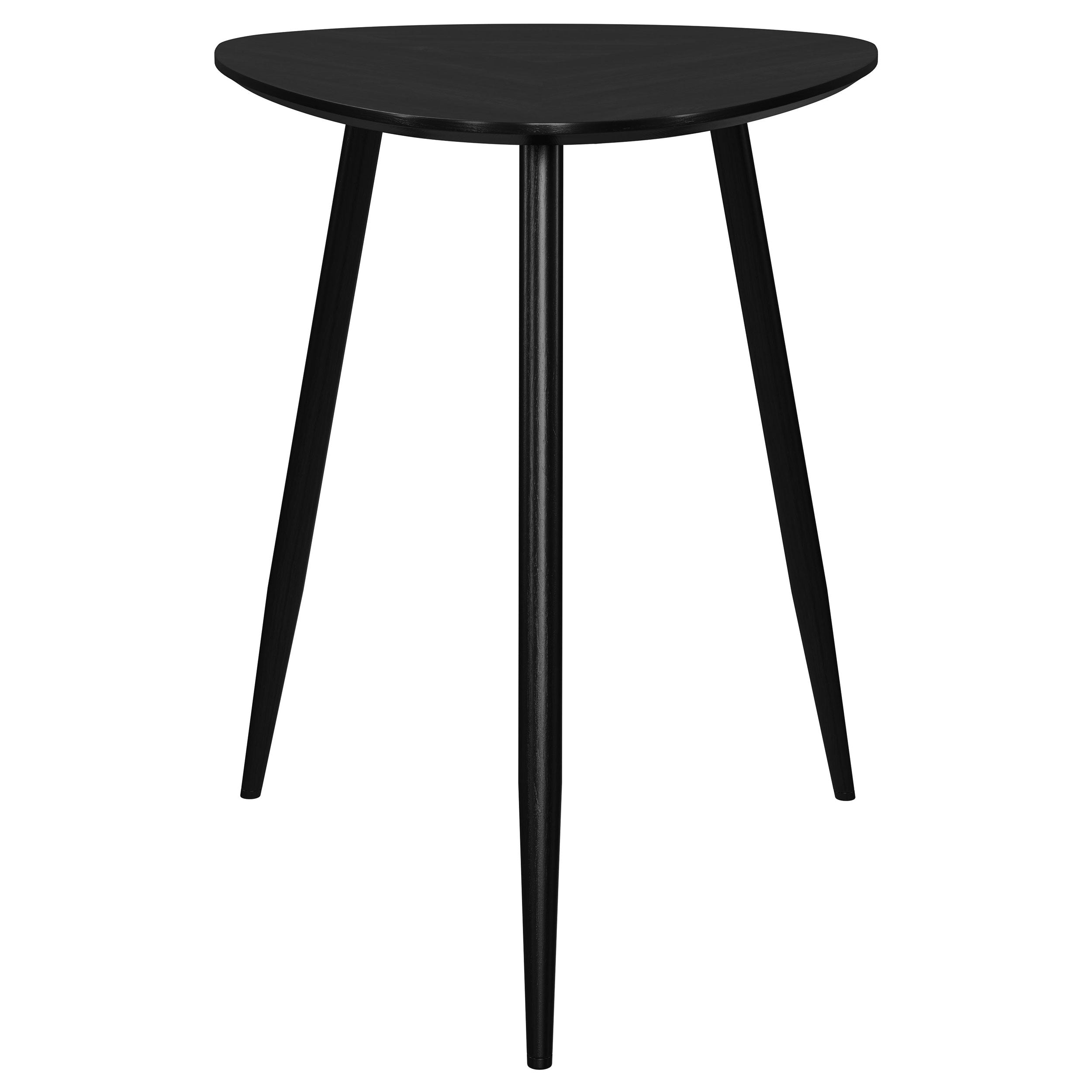 Odessa Coffee Table Sets