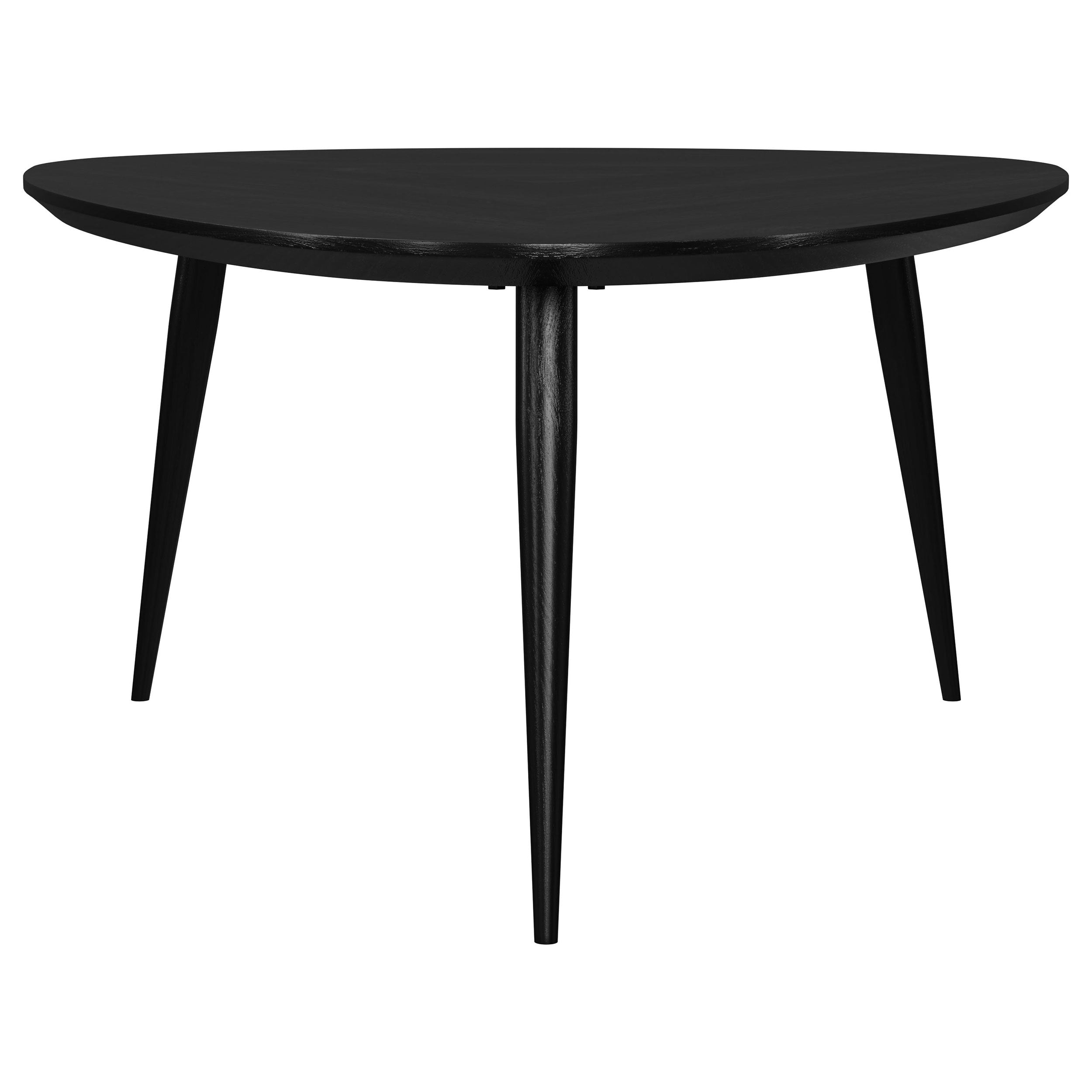 Odessa Coffee Table Sets