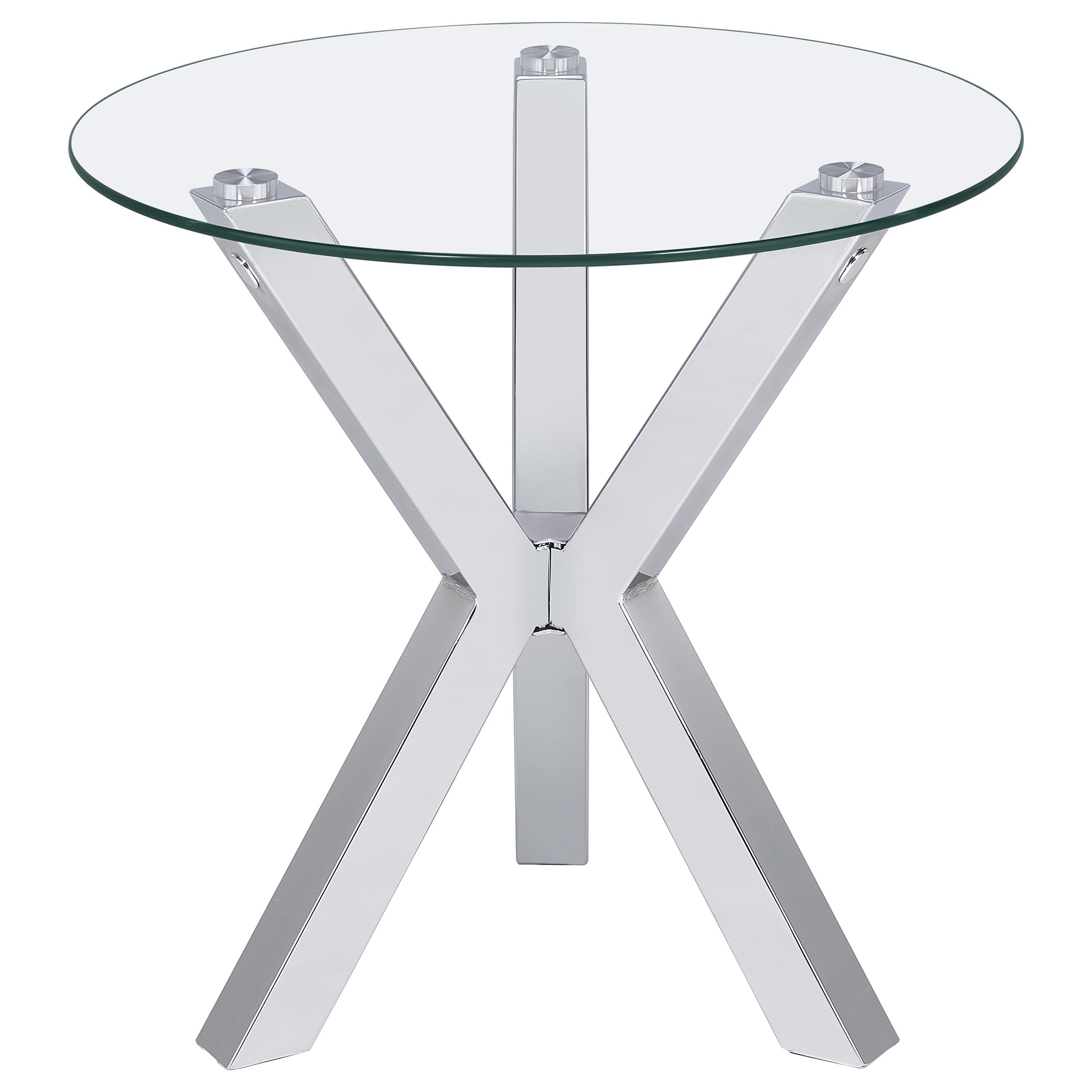 Kenzie Coffee Table Sets