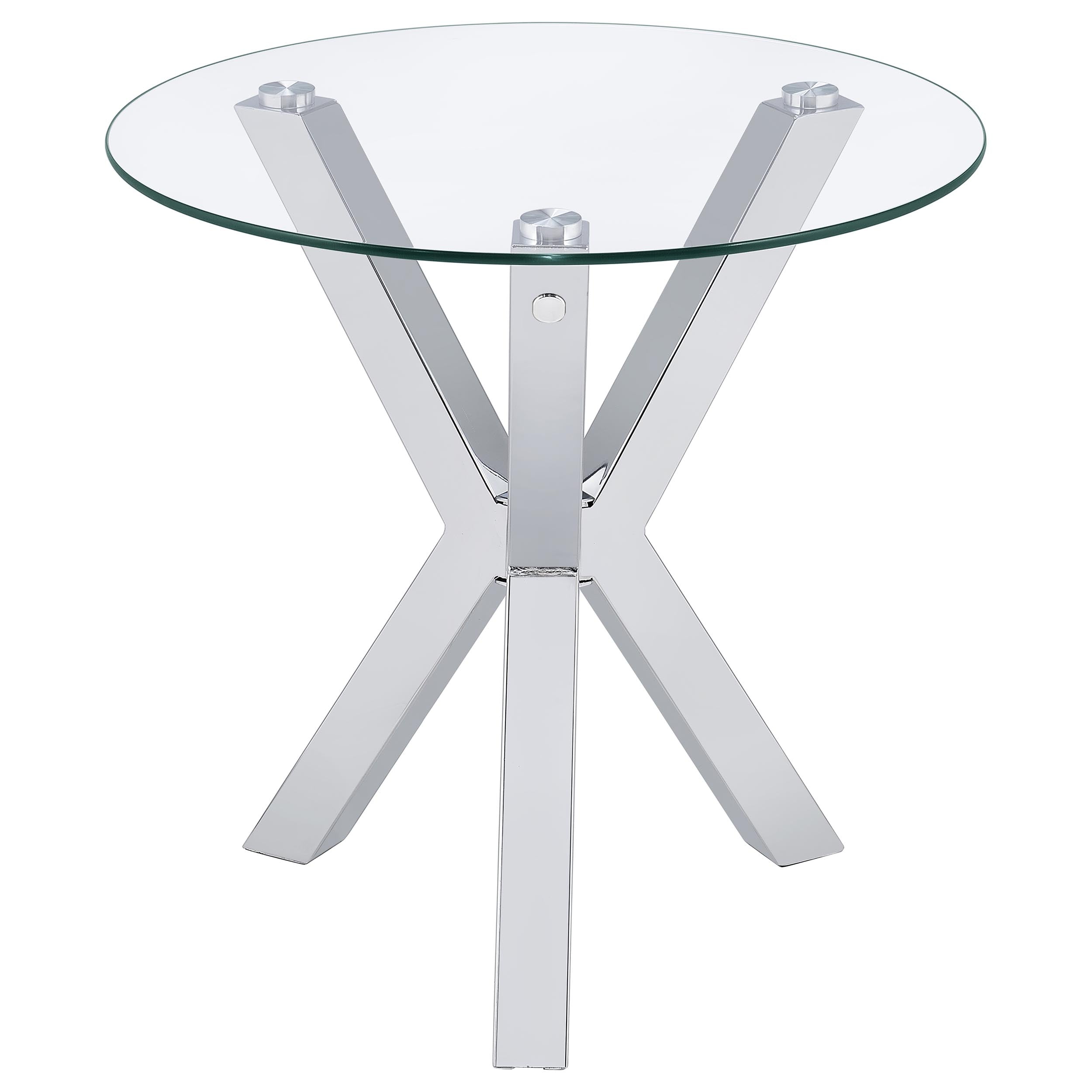 Kenzie Coffee Table Sets