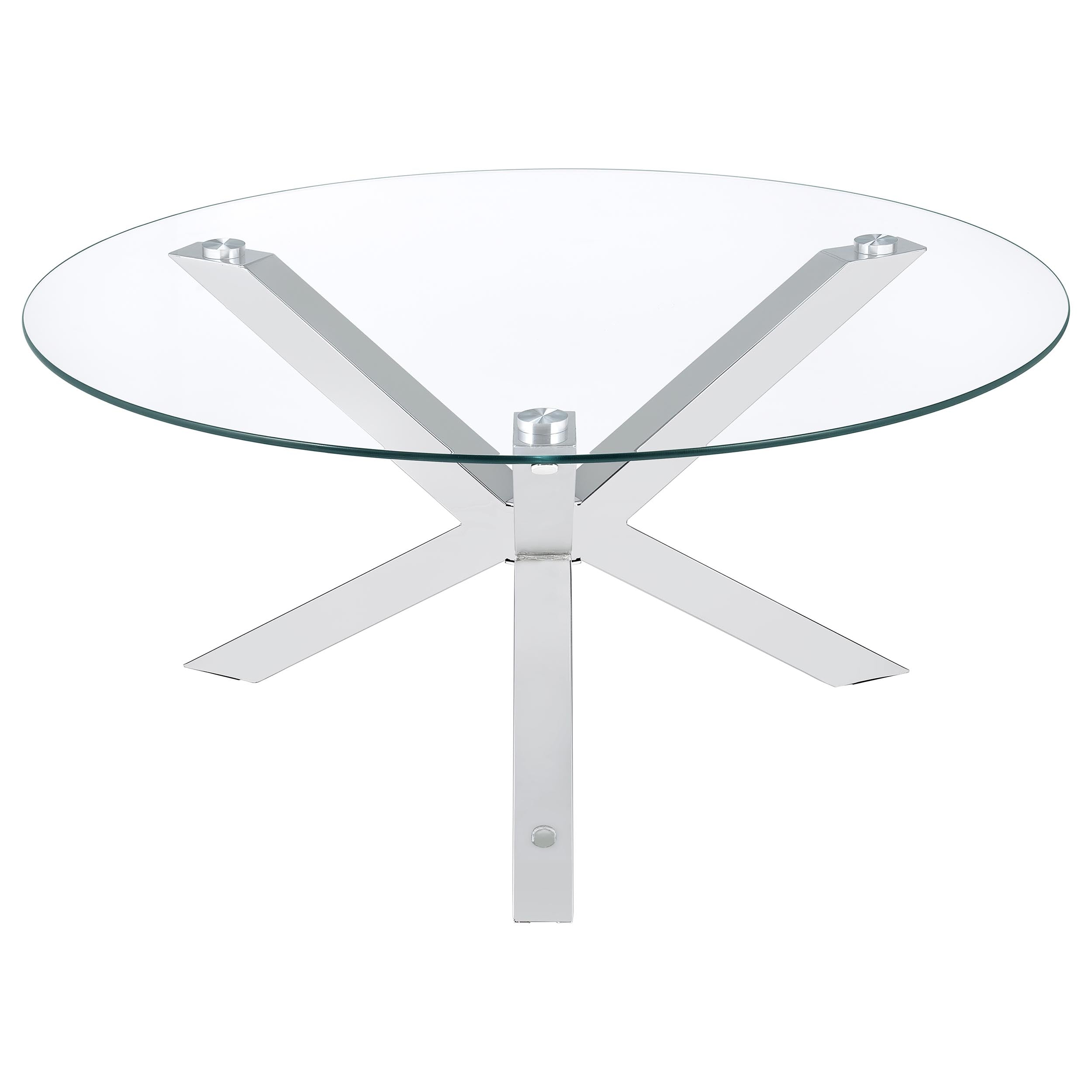 Kenzie Coffee Table Sets