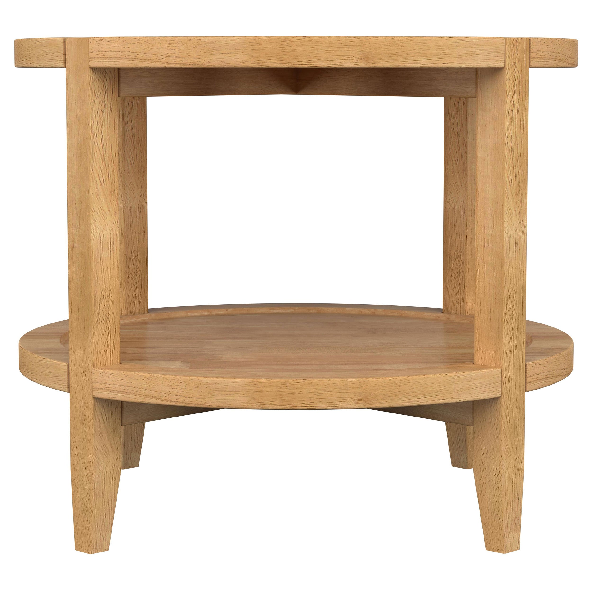 Camillo End & Side Table