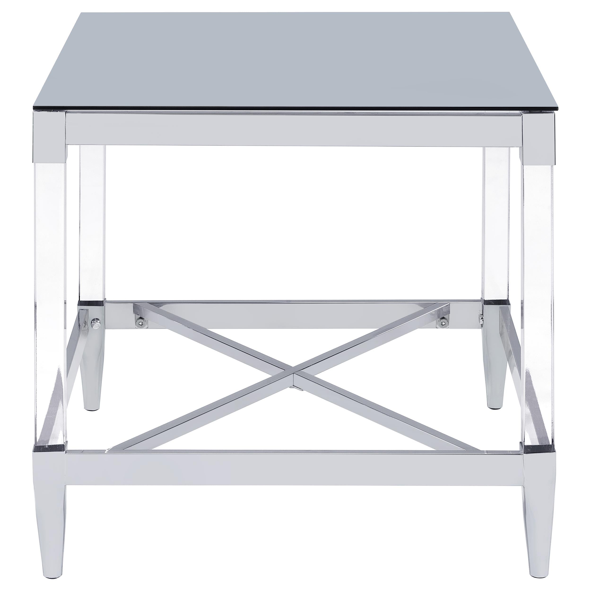 Lindley Coffee Table Sets
