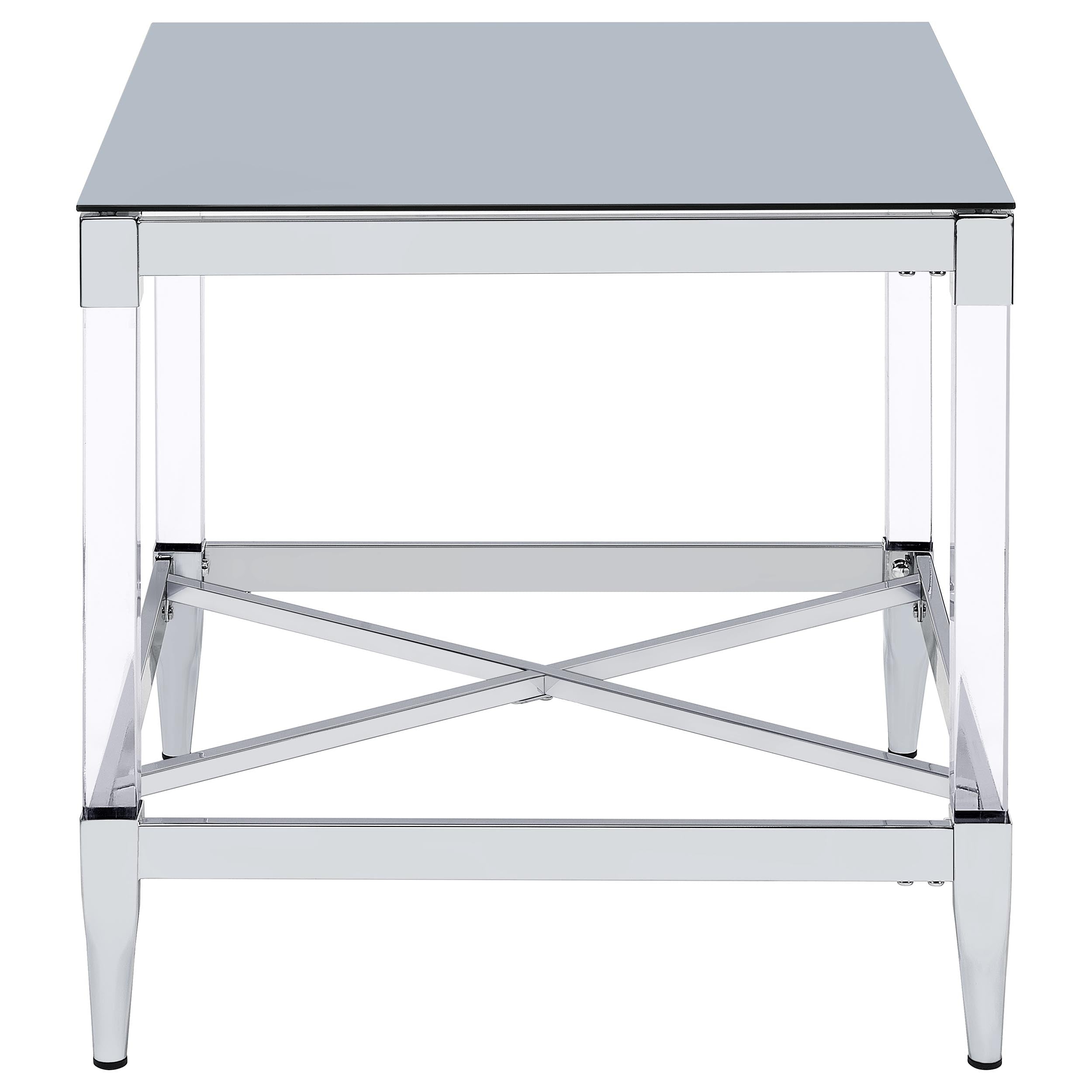 Lindley Coffee Table Sets