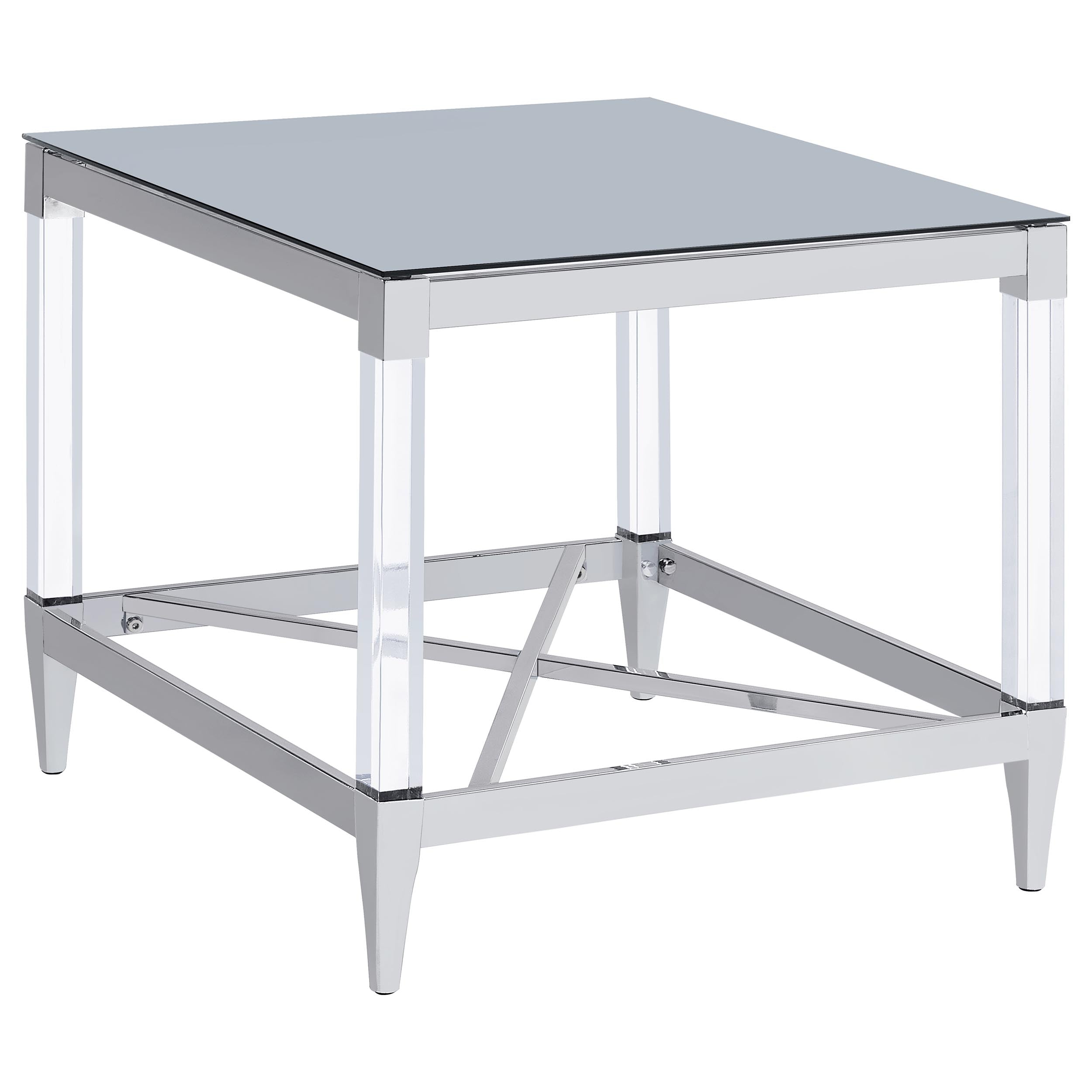 Lindley Coffee Table Sets