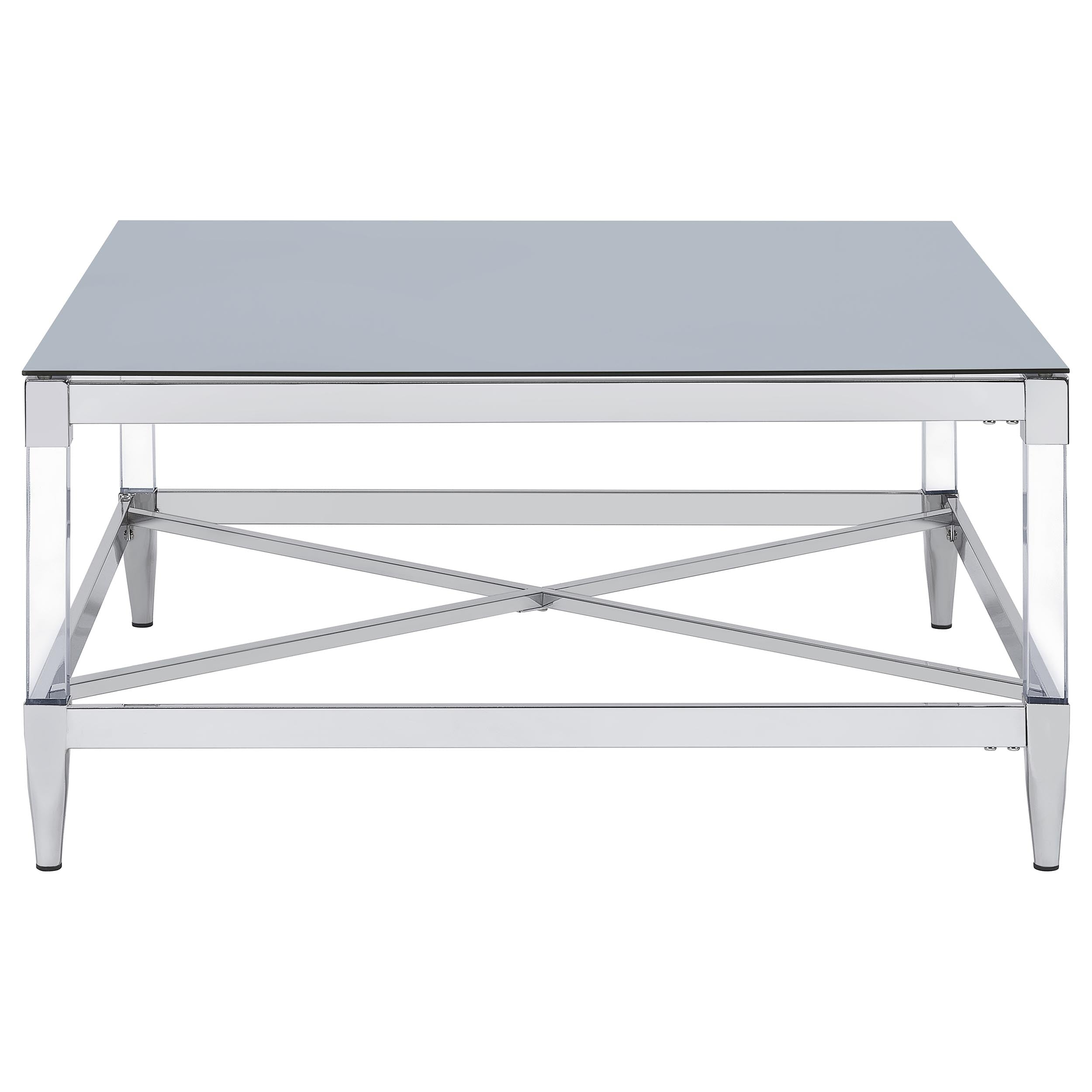 Lindley Coffee Table Sets