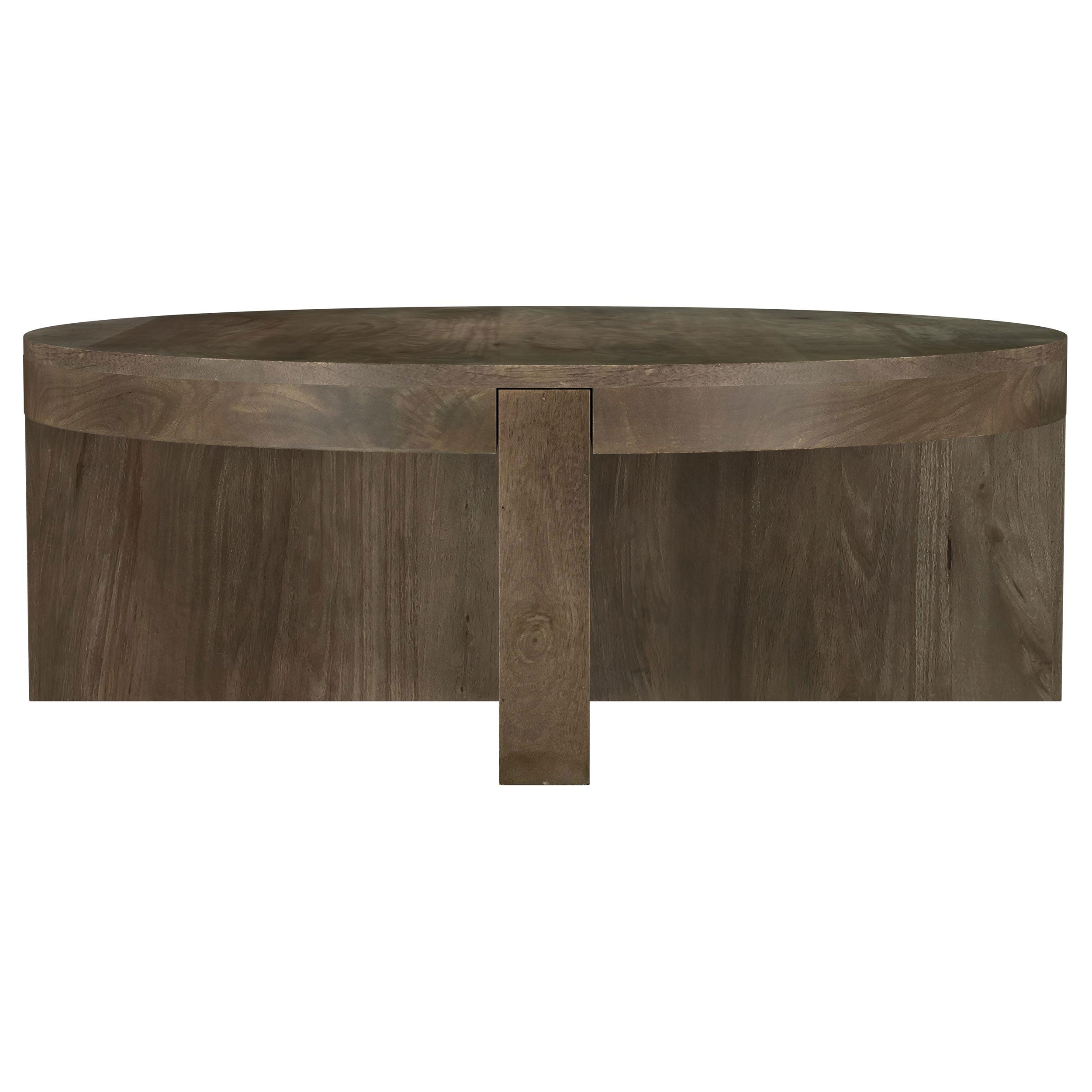 Kinkaid Coffee Table Sets