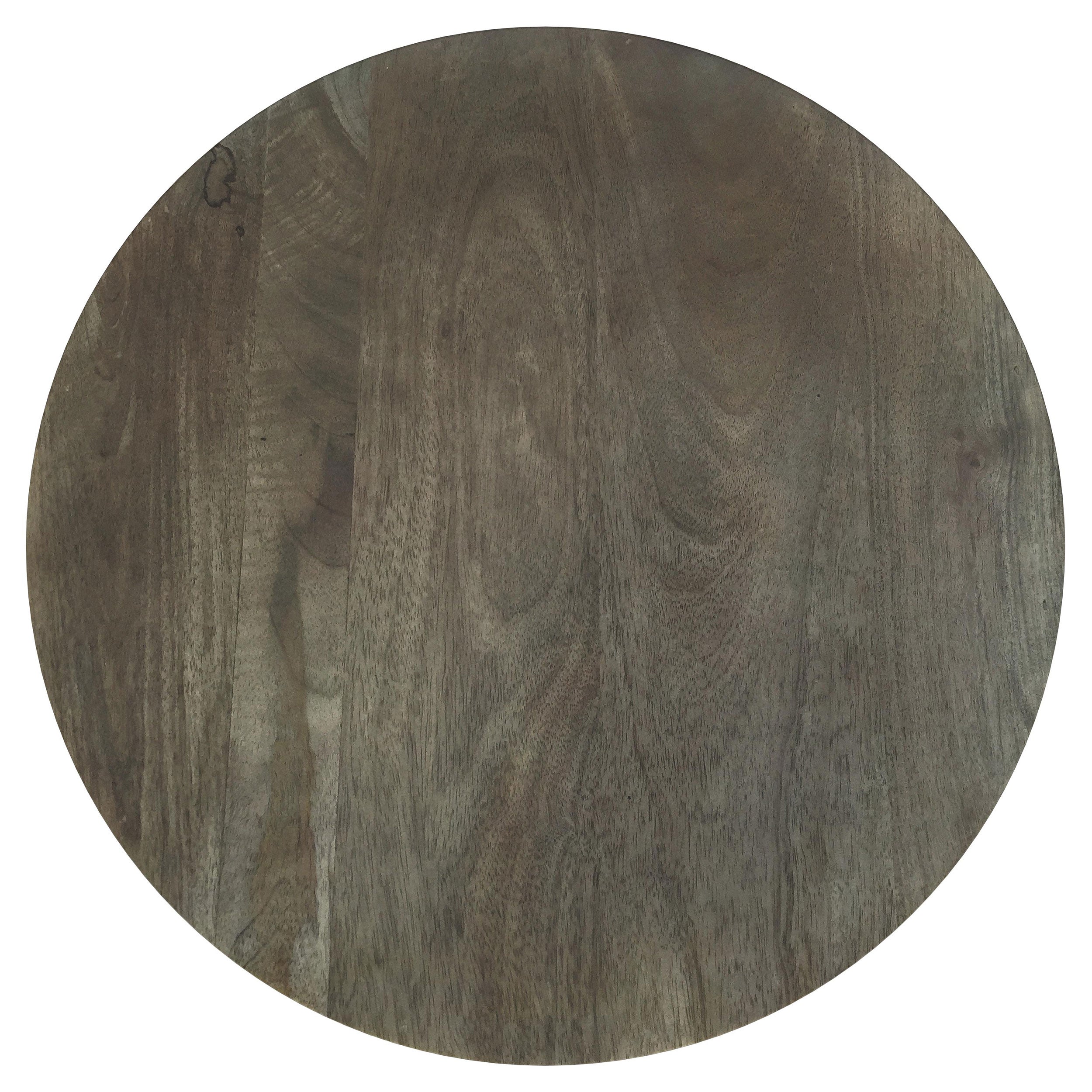Kinkaid Coffee Table Sets