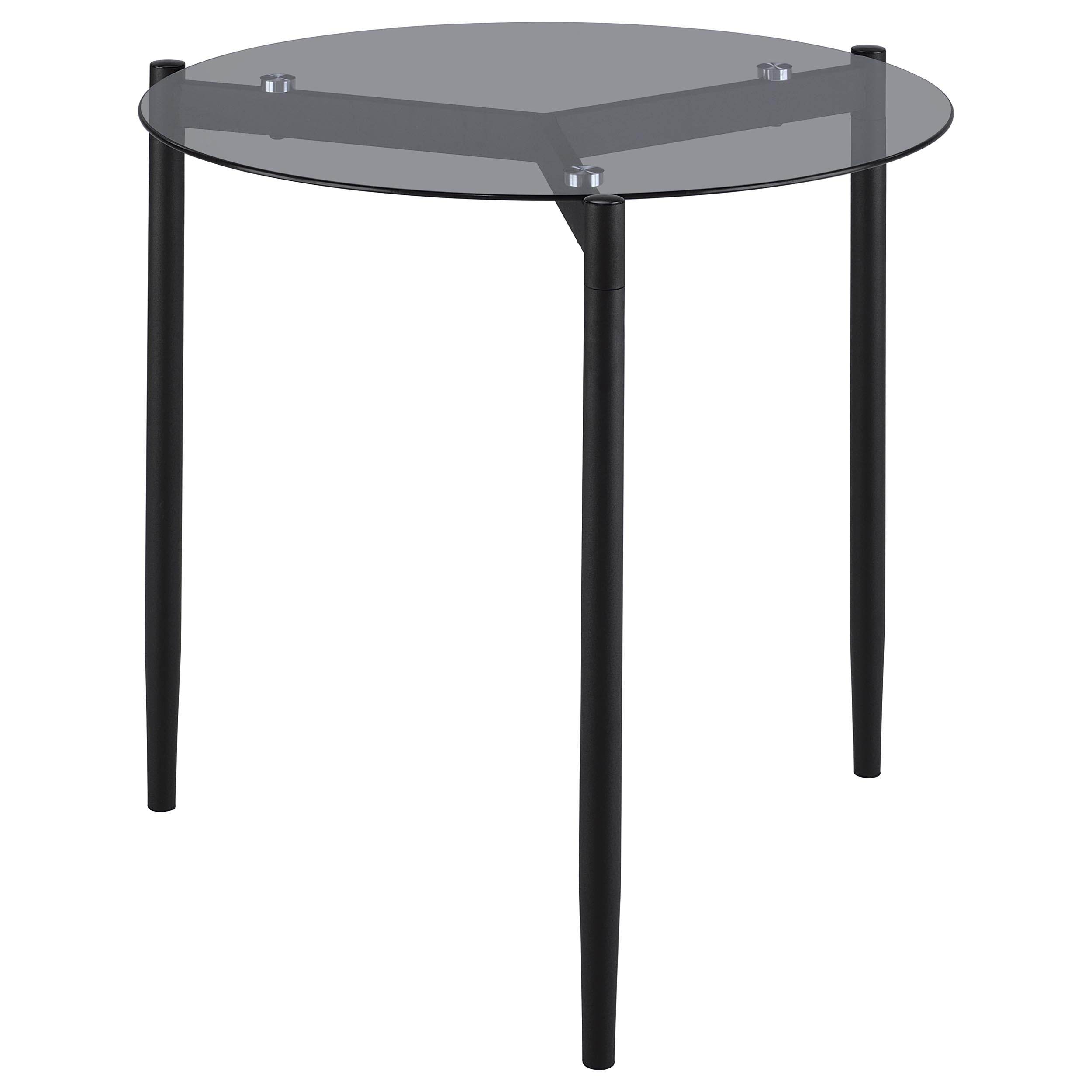 Rosalie Coffee Table Sets