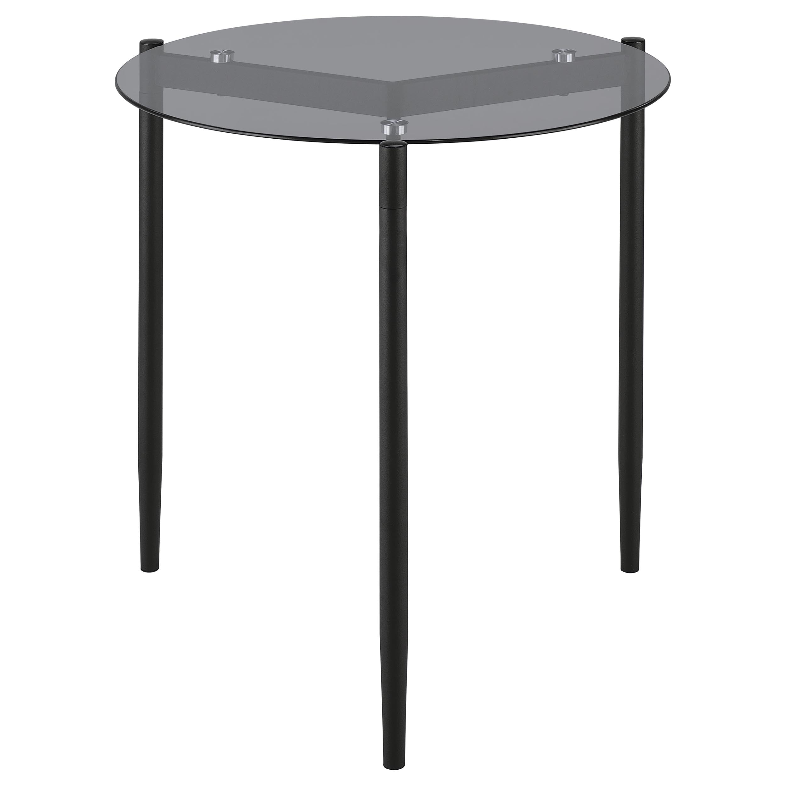 Rosalie Coffee Table Sets