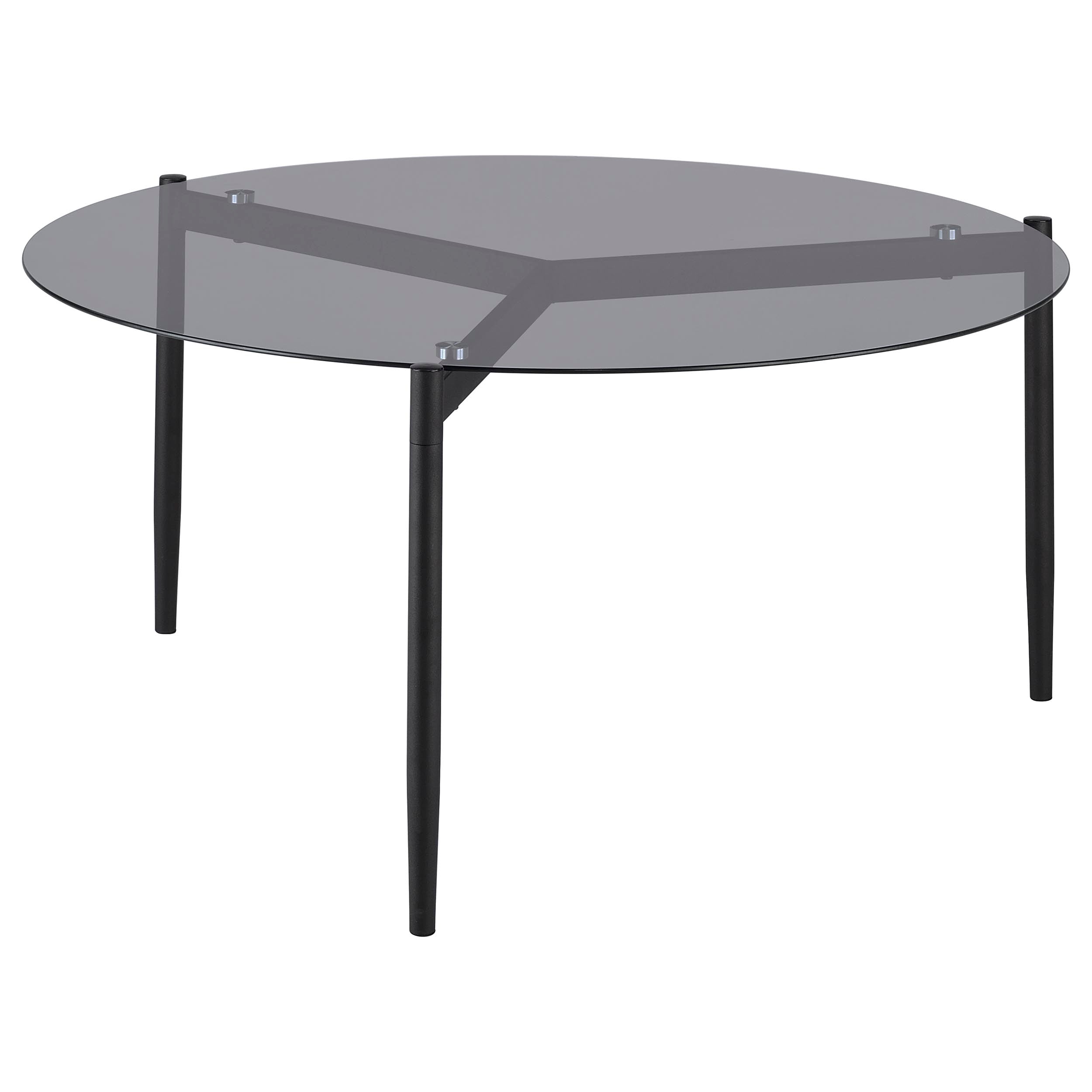 Rosalie Coffee Table Sets