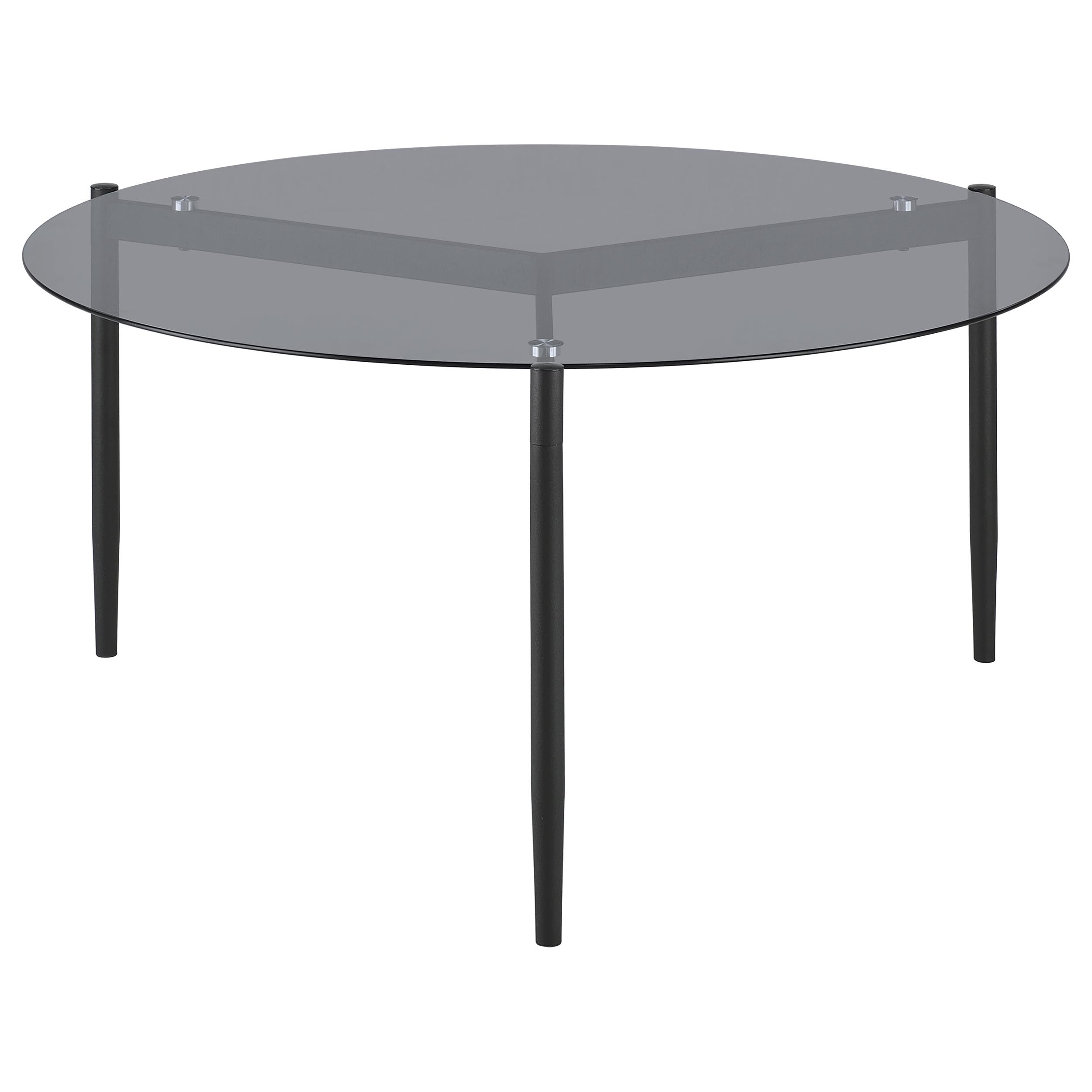 Rosalie Coffee Table Sets