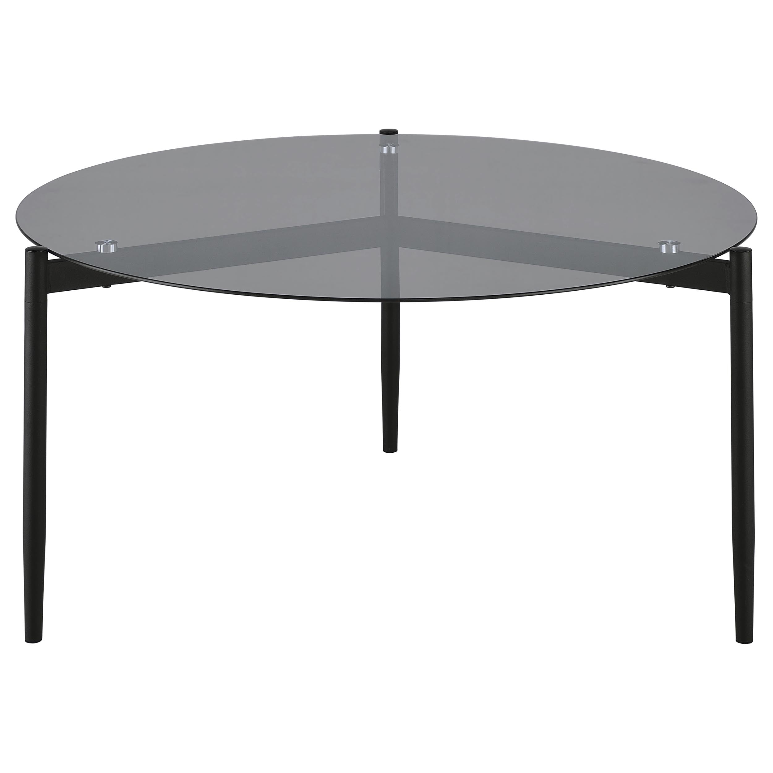 Rosalie Coffee Table