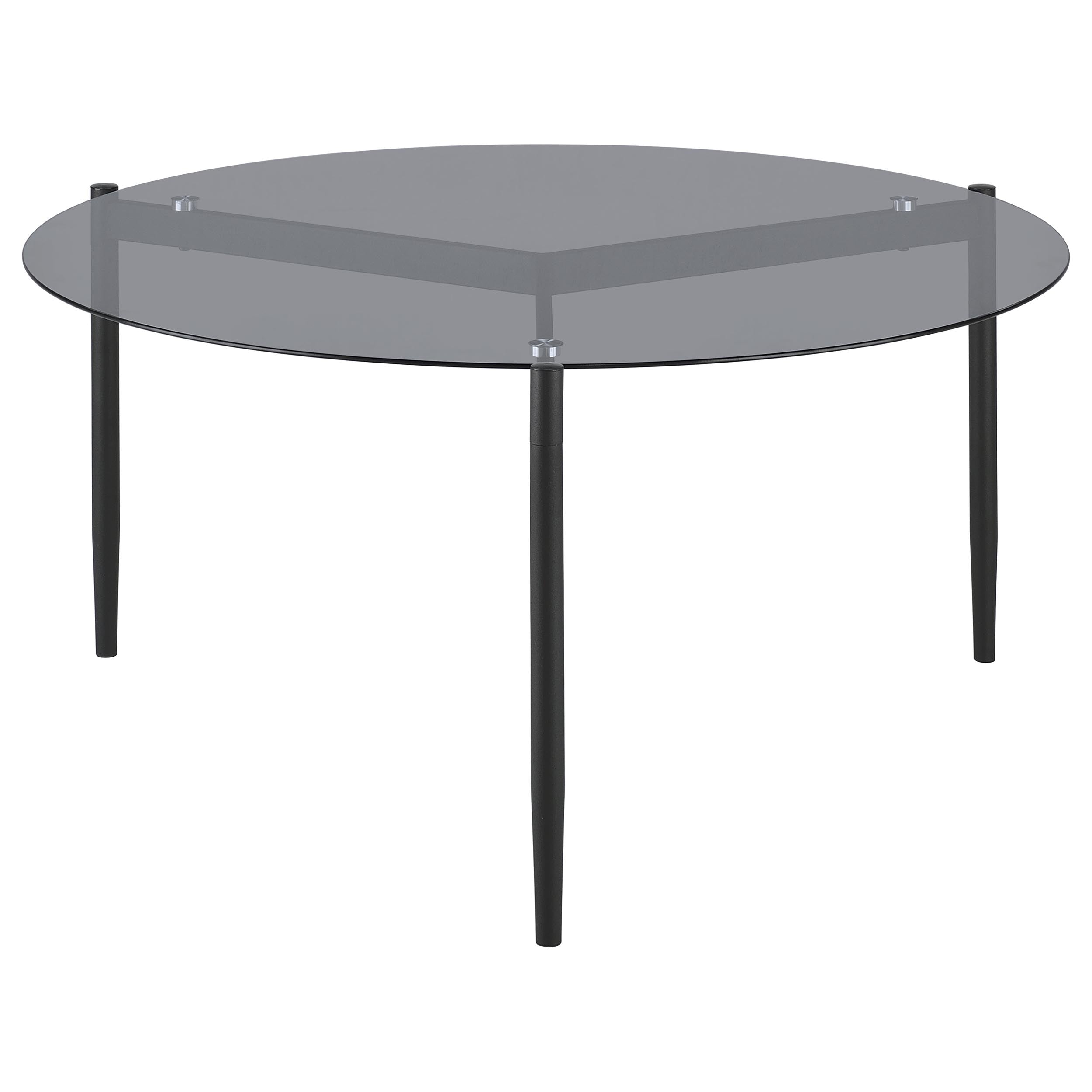 Rosalie Coffee Table