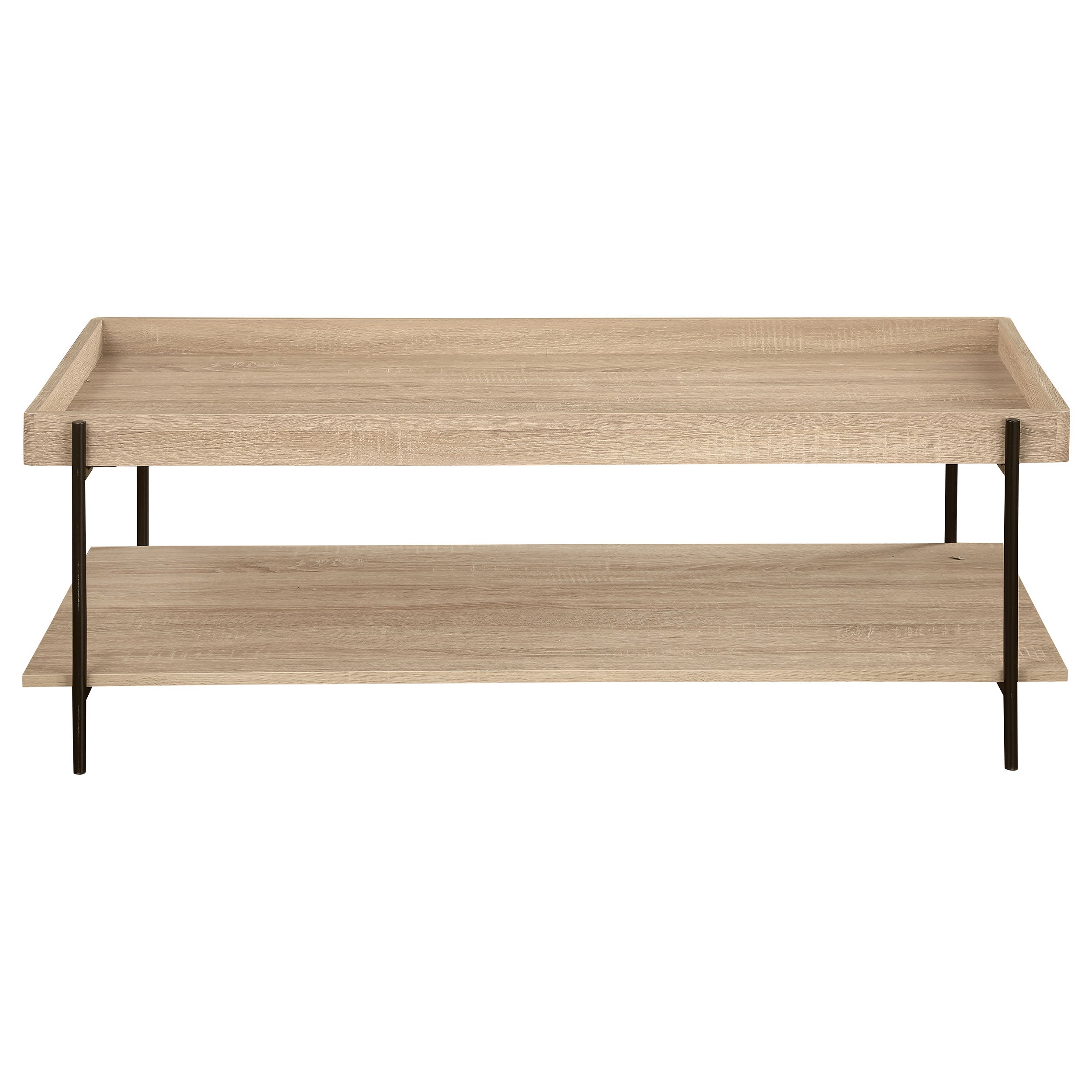 Fallon Coffee Table Sets