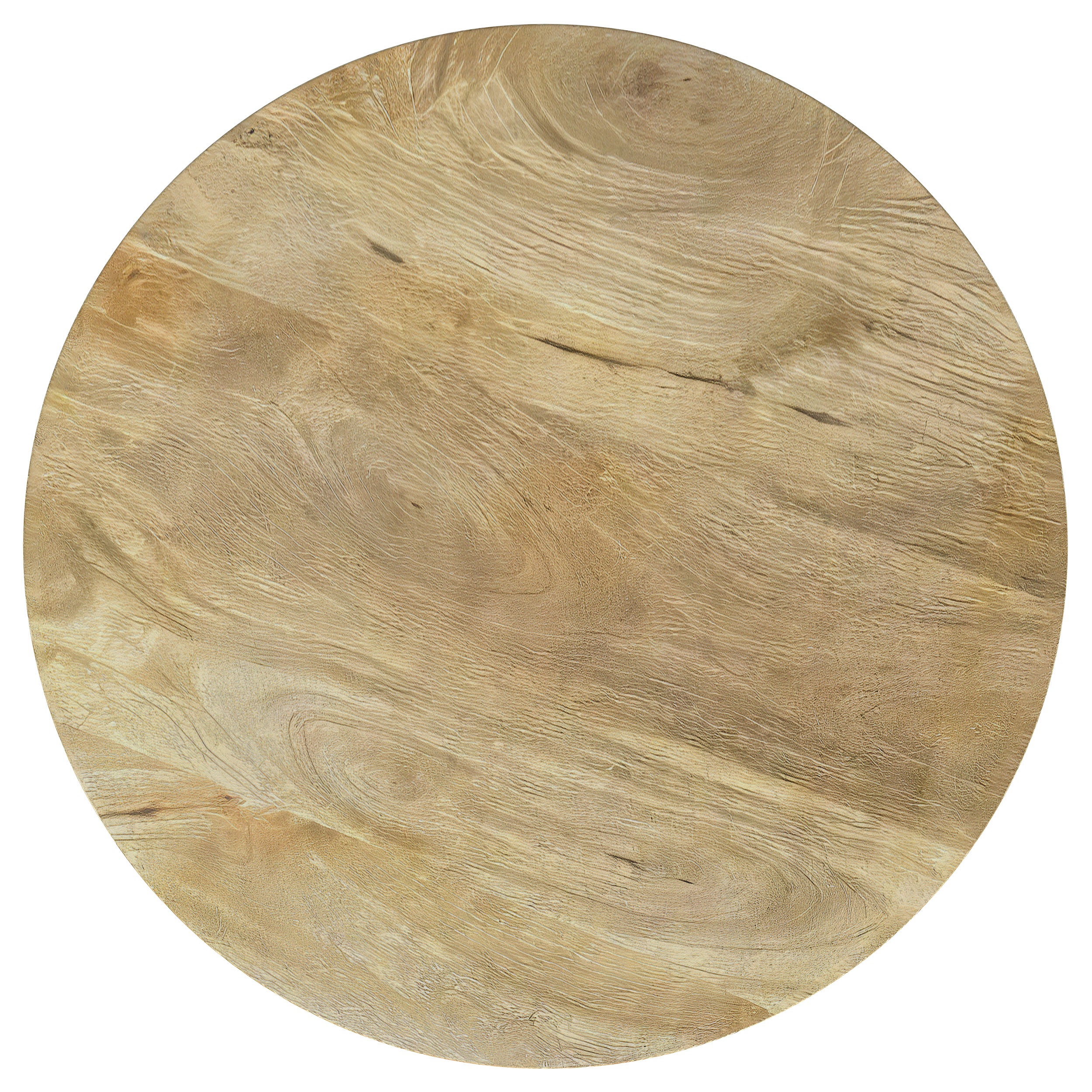 Touhy Table Sets