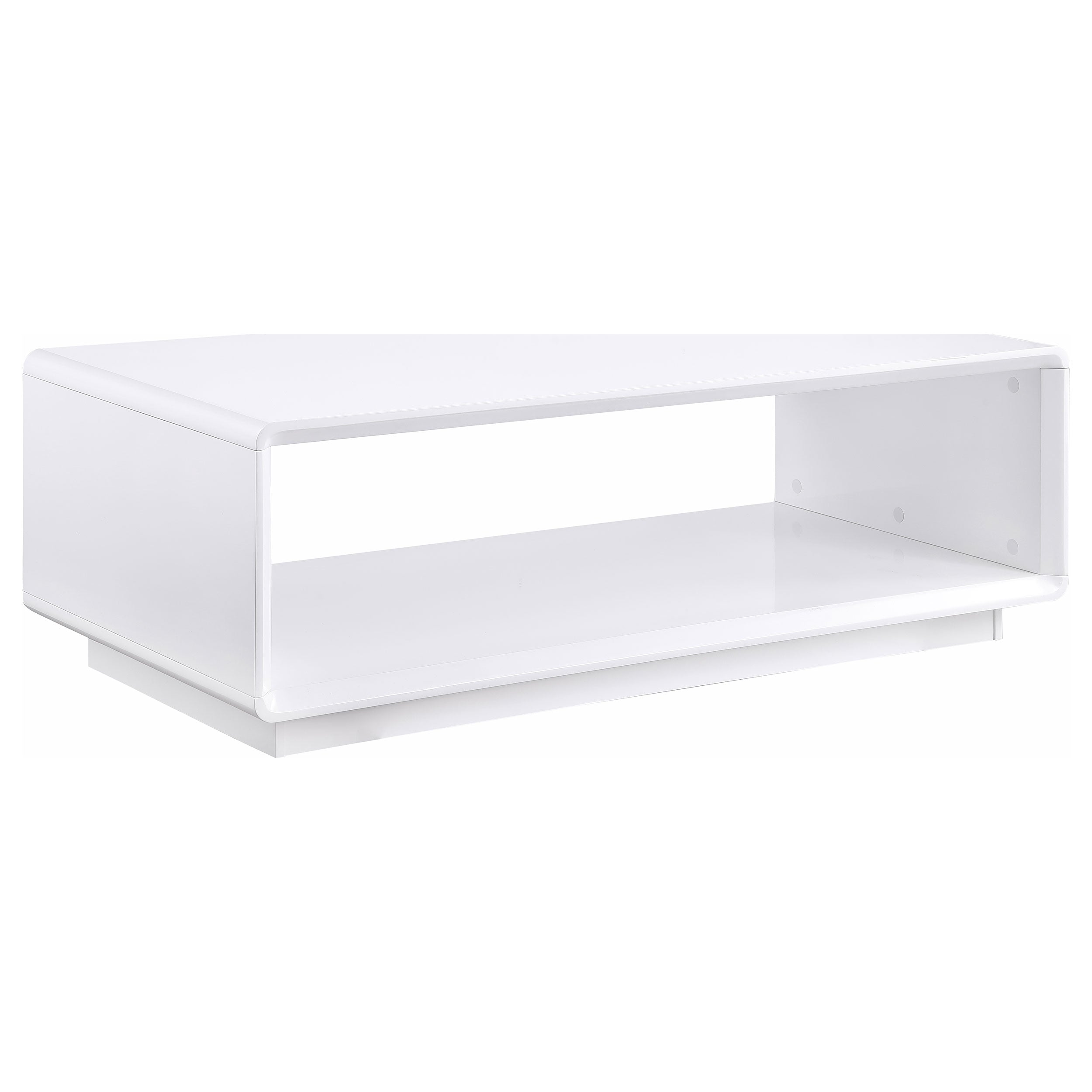 Paseo Table Sets