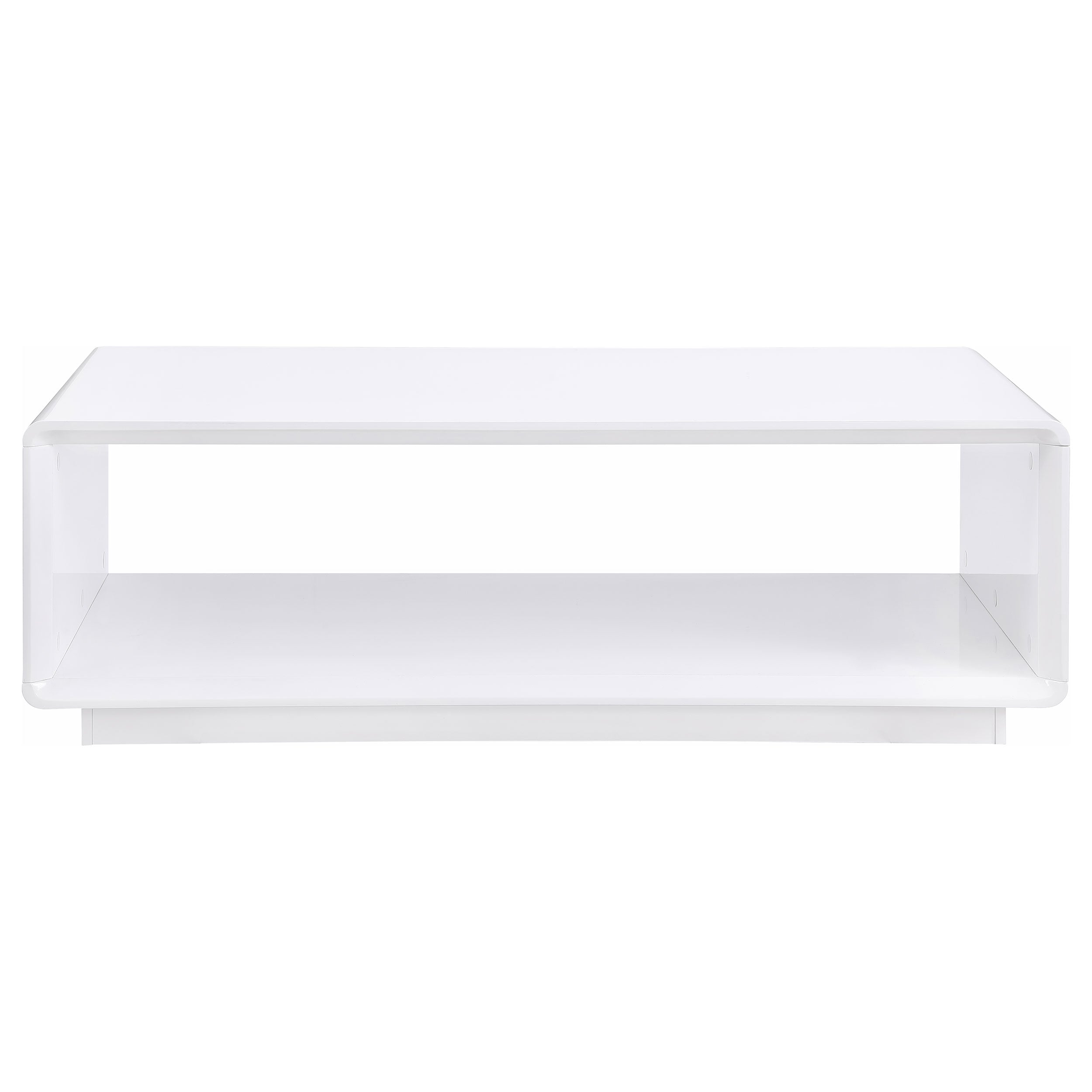 Paseo Table Sets