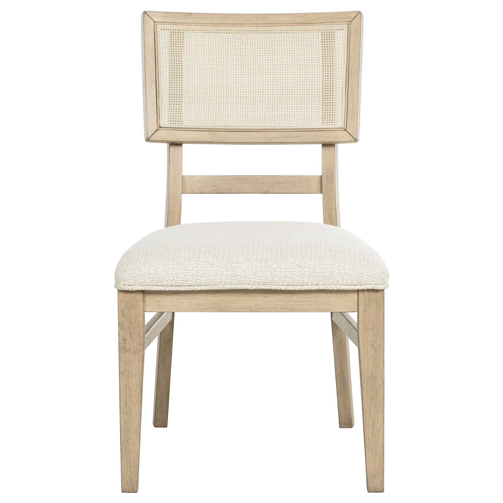 Kailani Dining Set