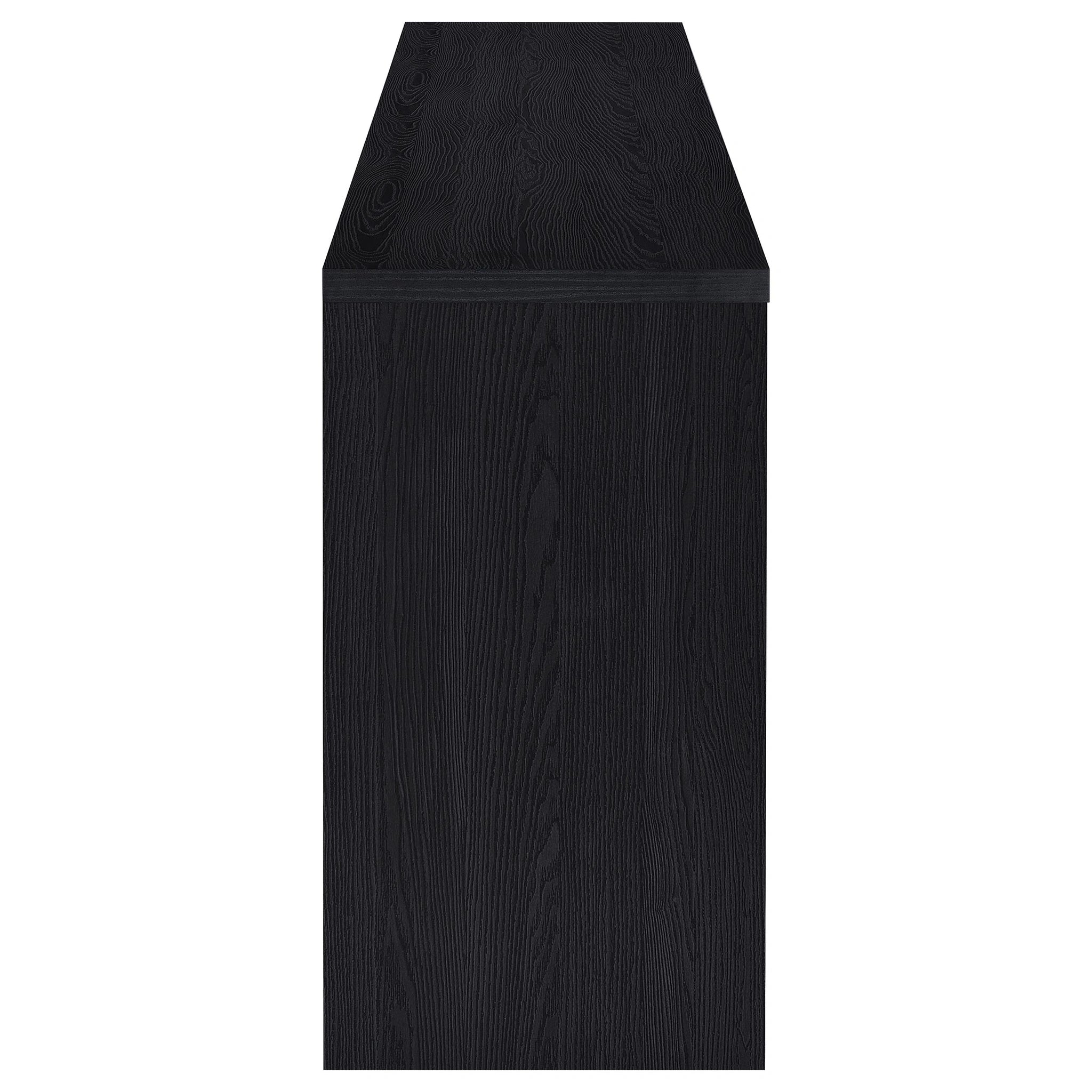 Denison TV Stand