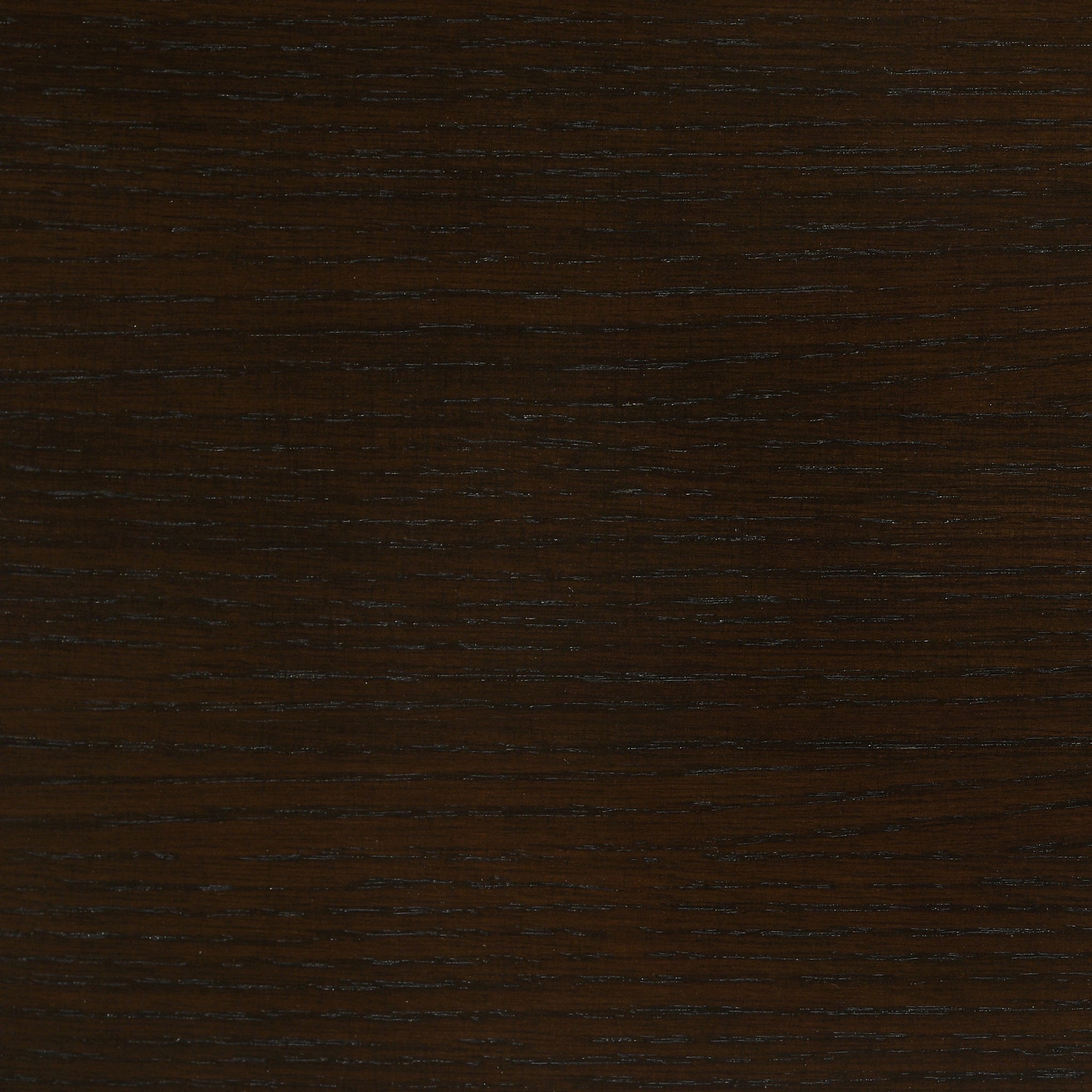 Dalila Dining Bench