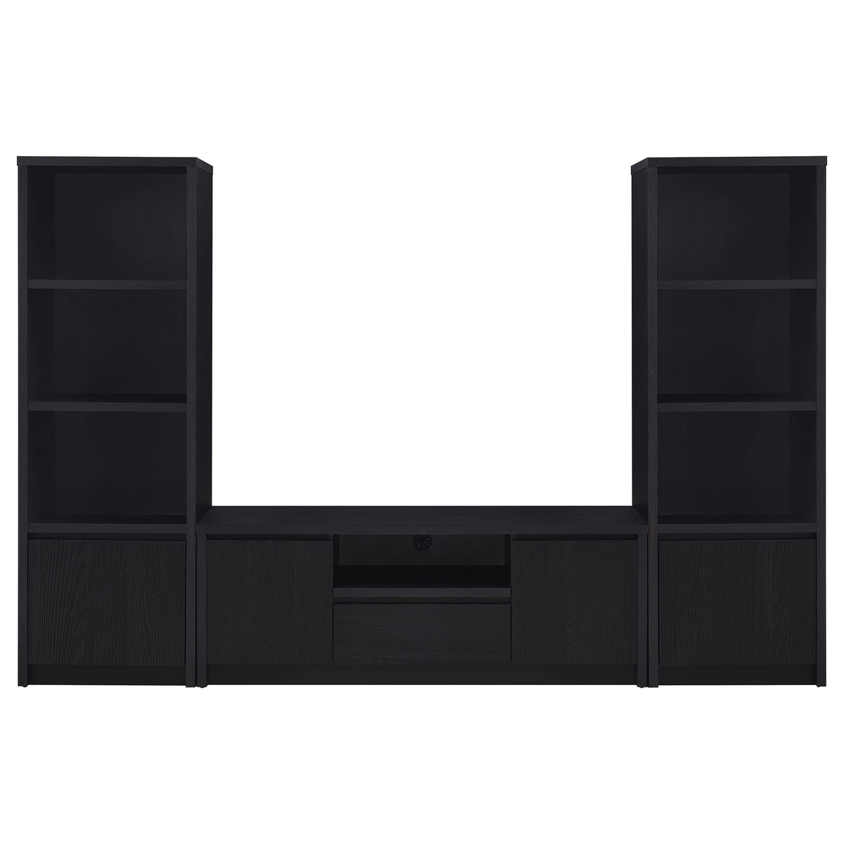 Winfield TV Stand