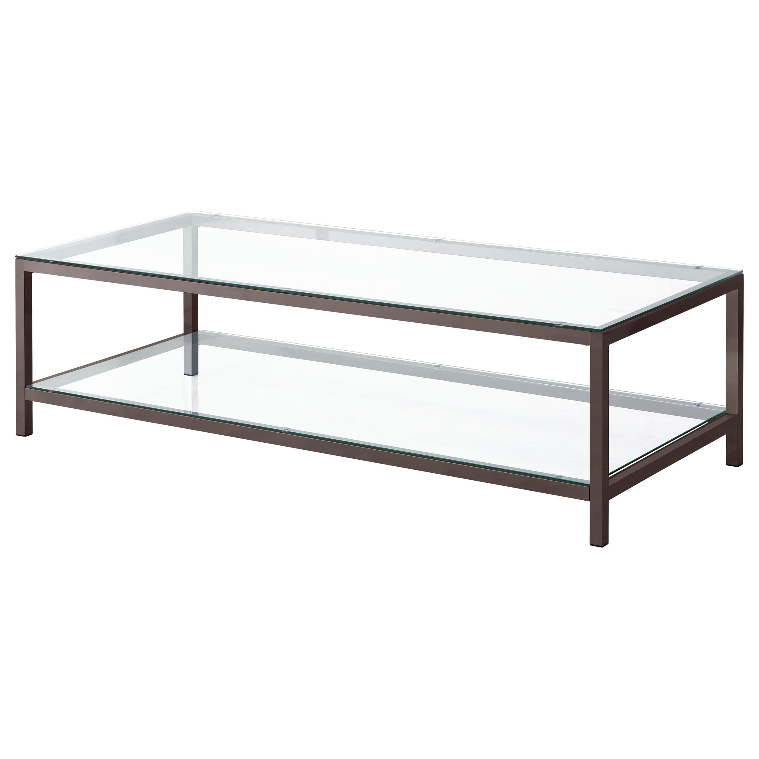 Trini Coffee Table Sets