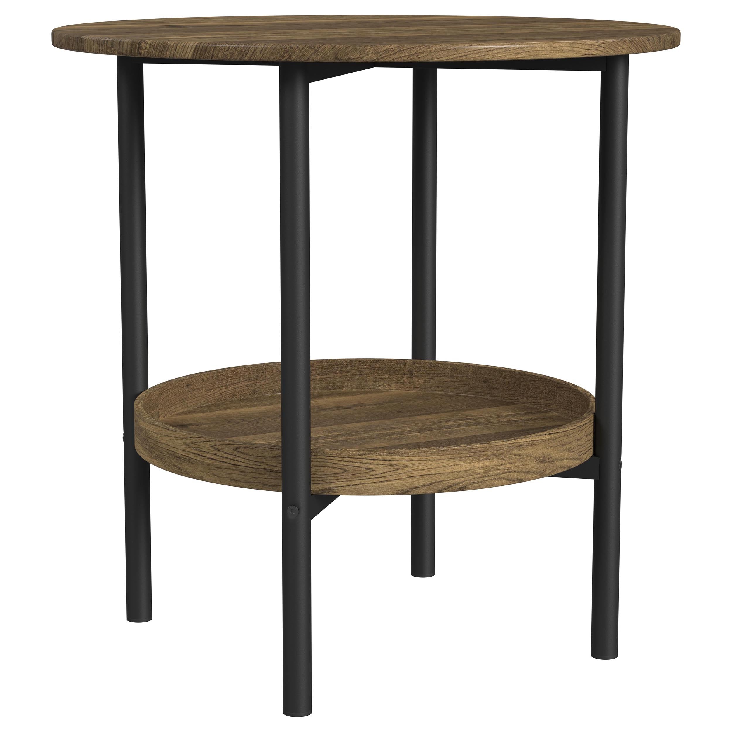 Delfin Coffee Table Sets